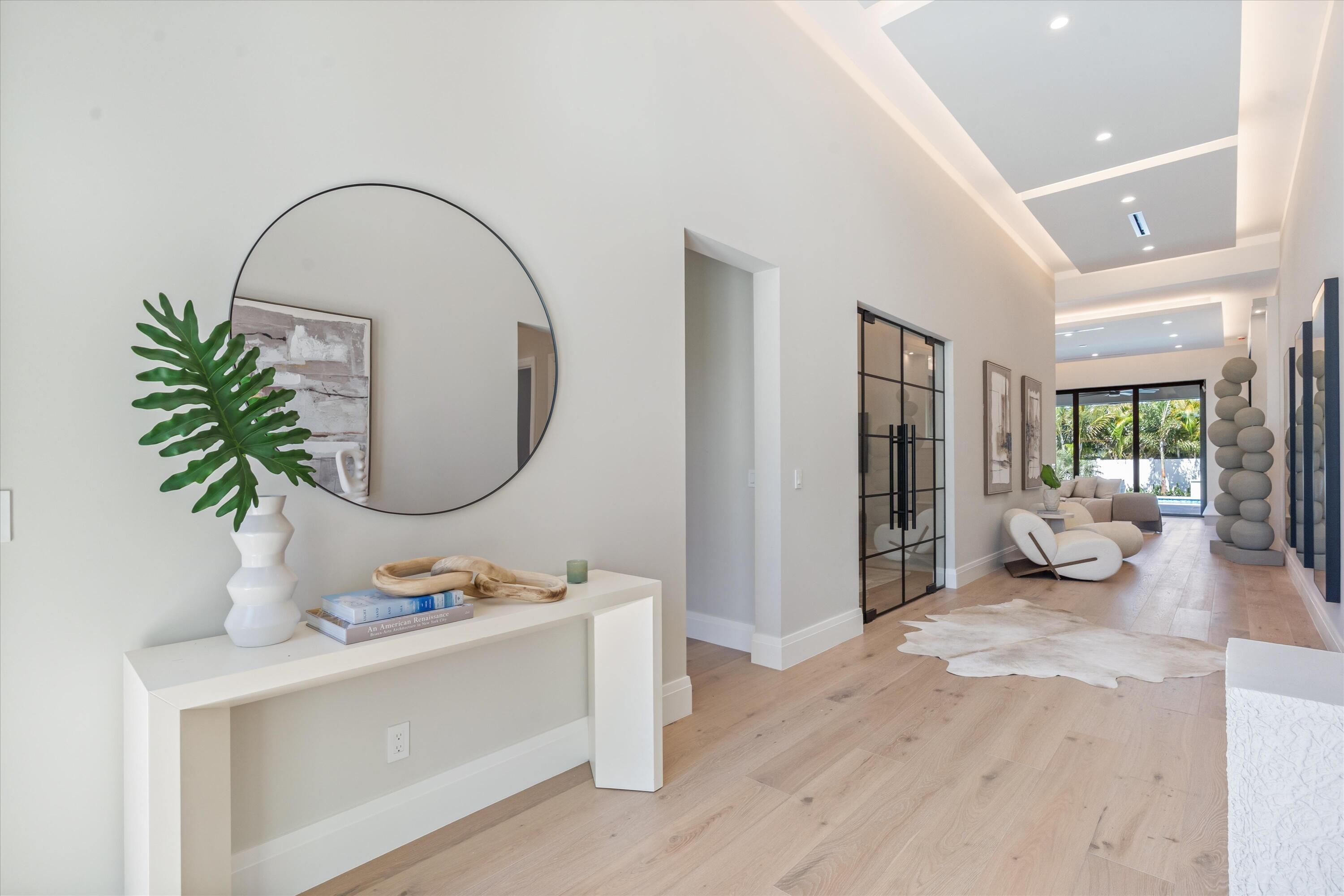 531 NW 13th Street