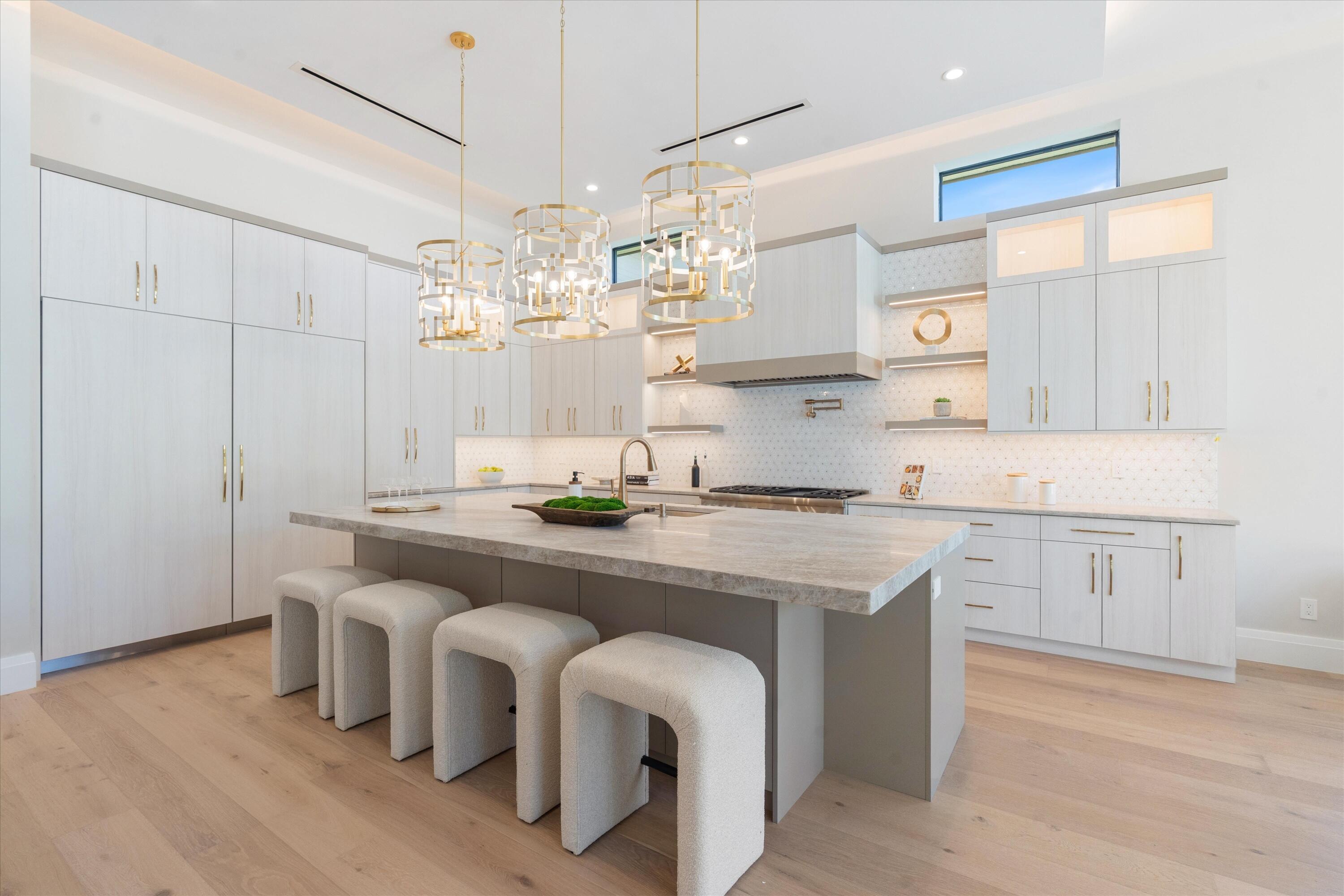 531 NW 13th Street
