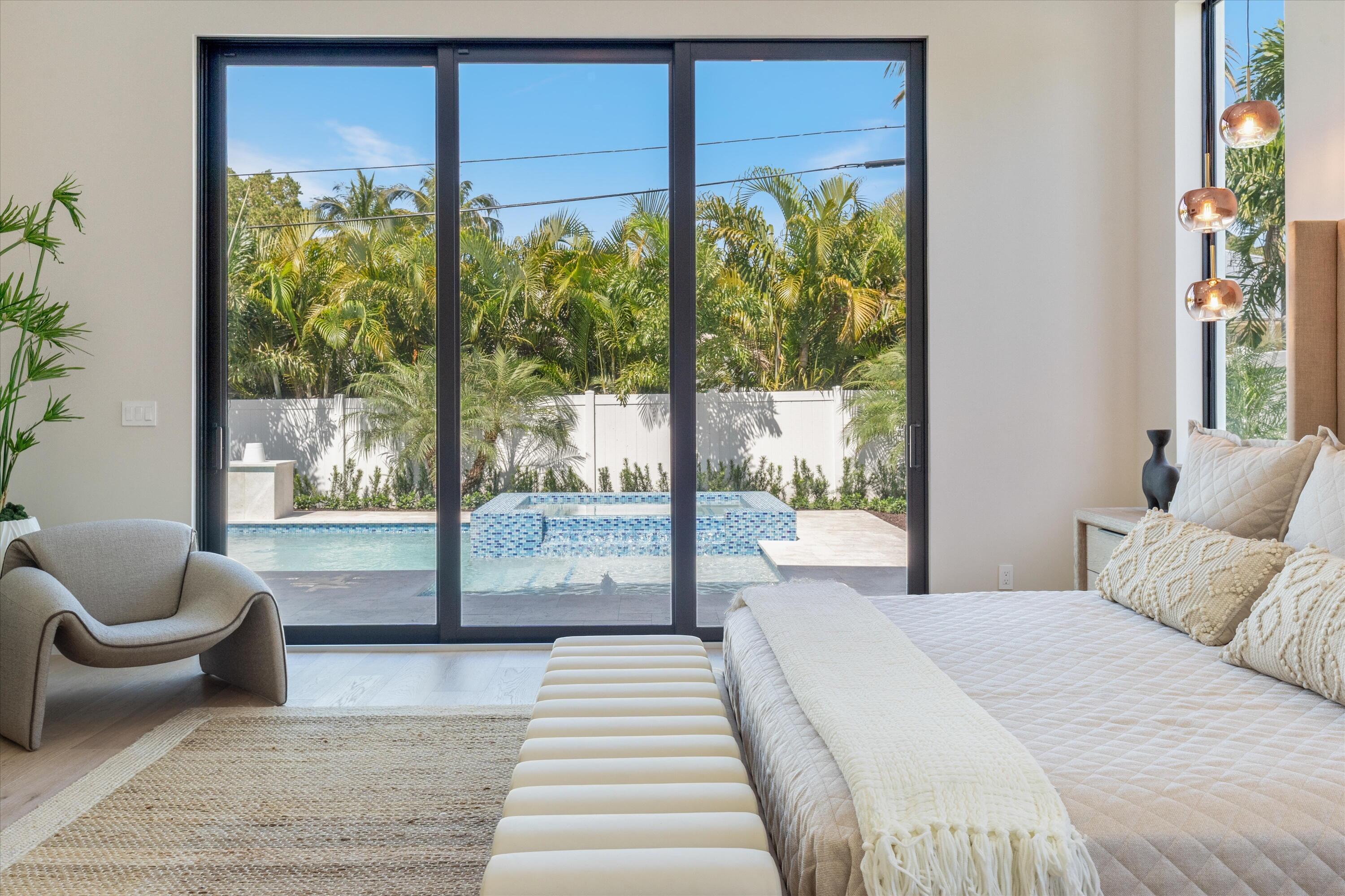 531 NW 13th Street