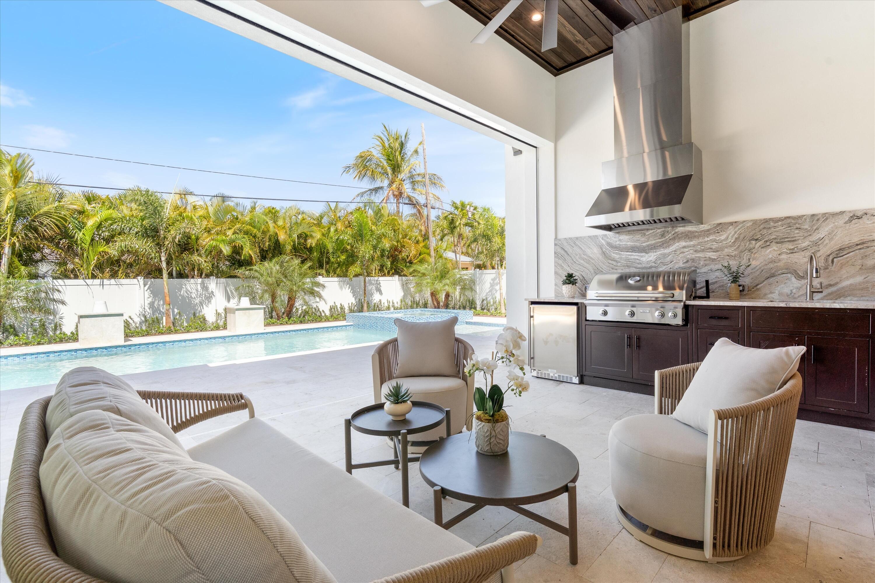 531 NW 13th Street