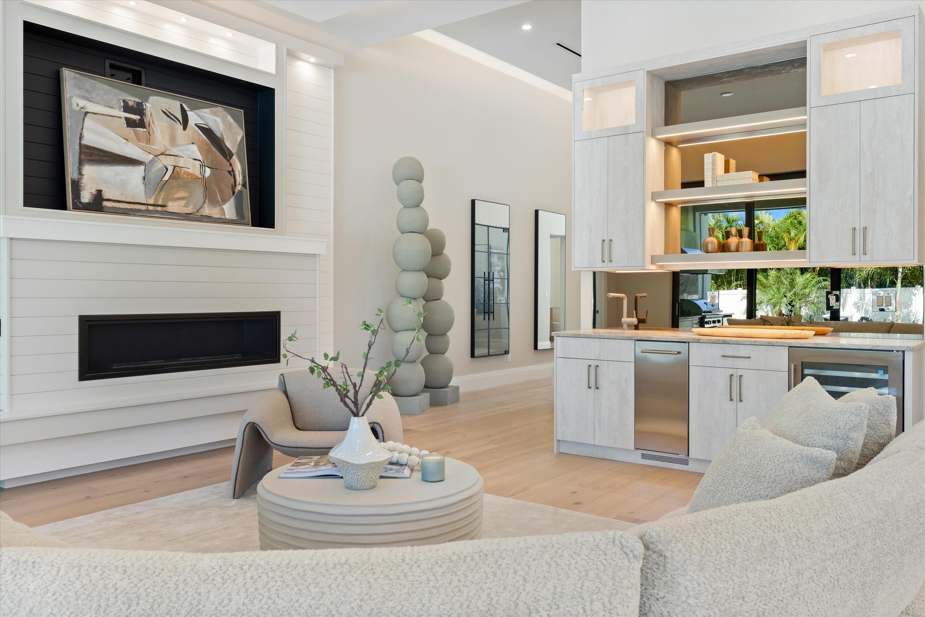 531 NW 13th Street