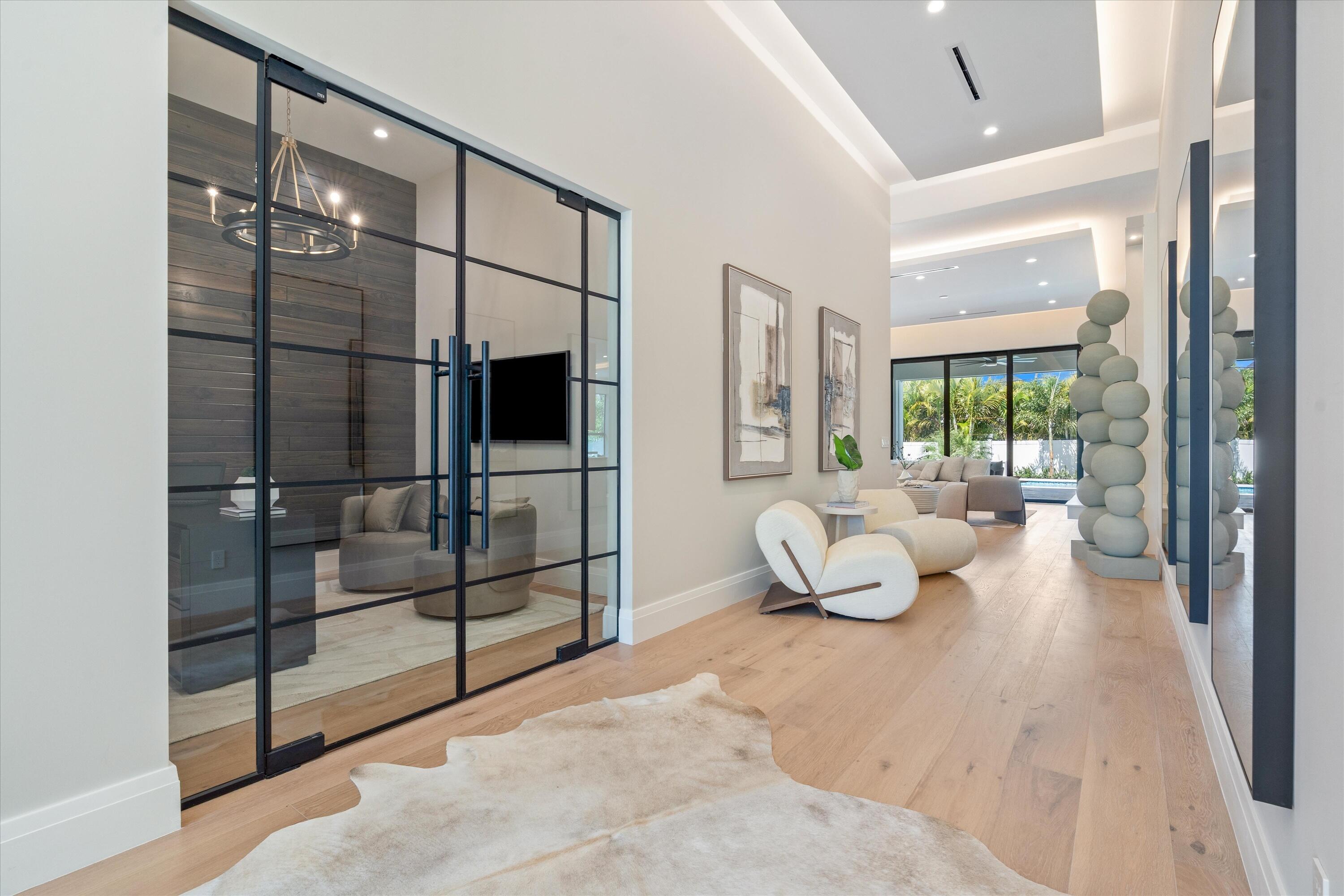 531 NW 13th Street