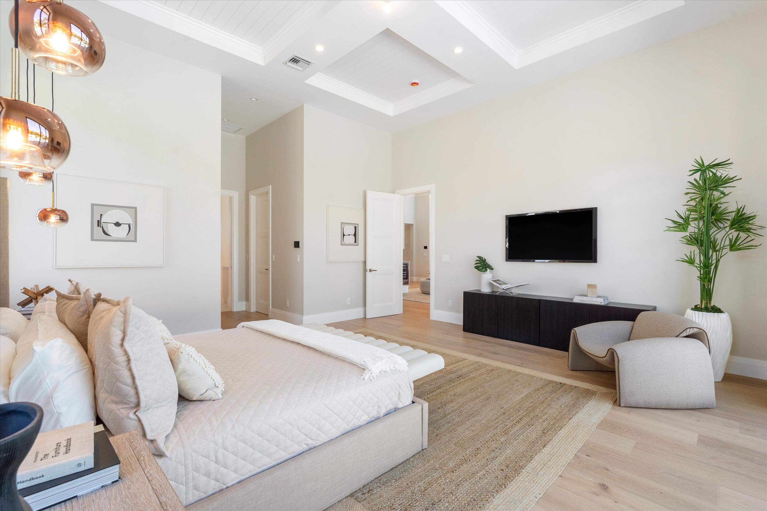531 NW 13th Street