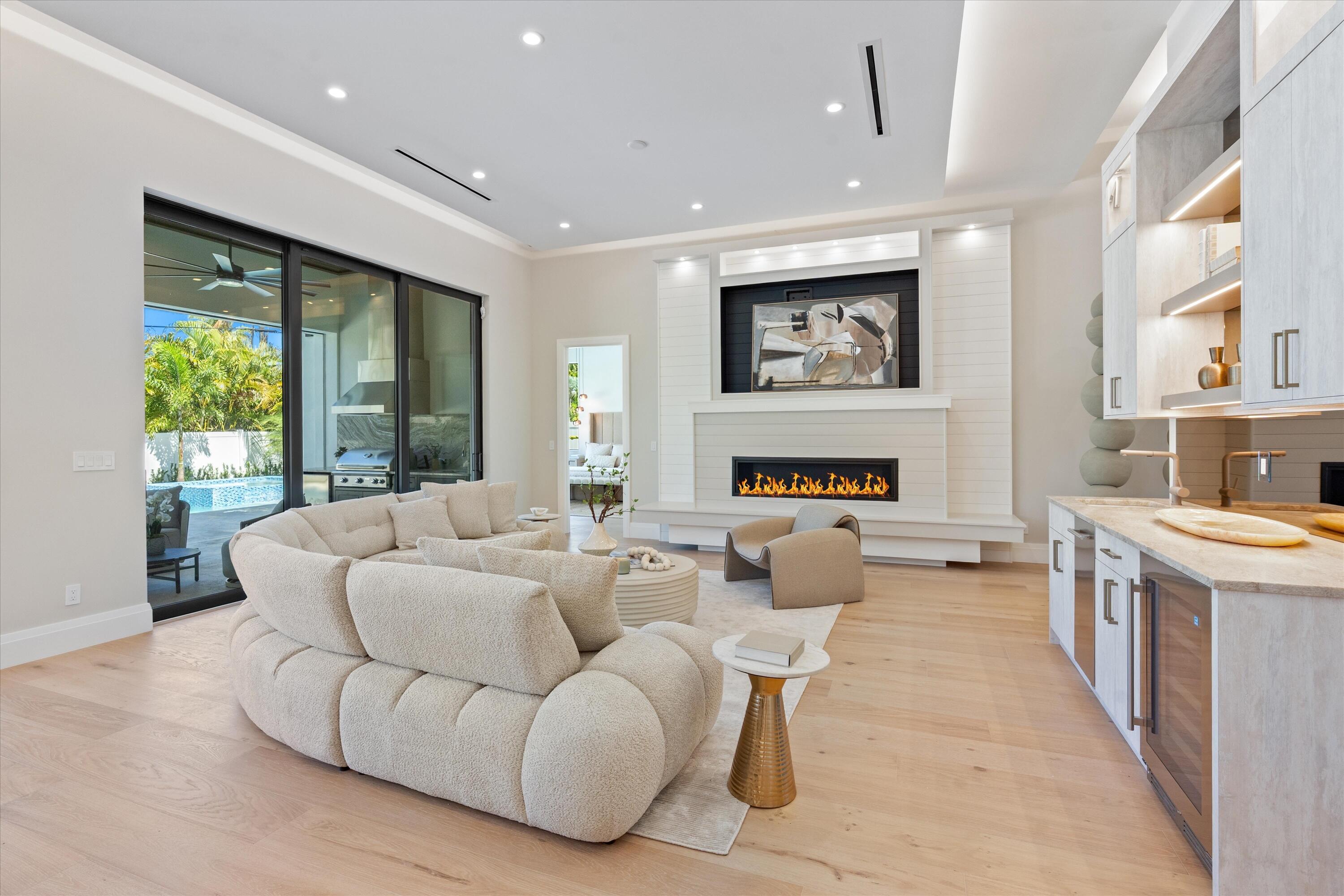 531 NW 13th Street