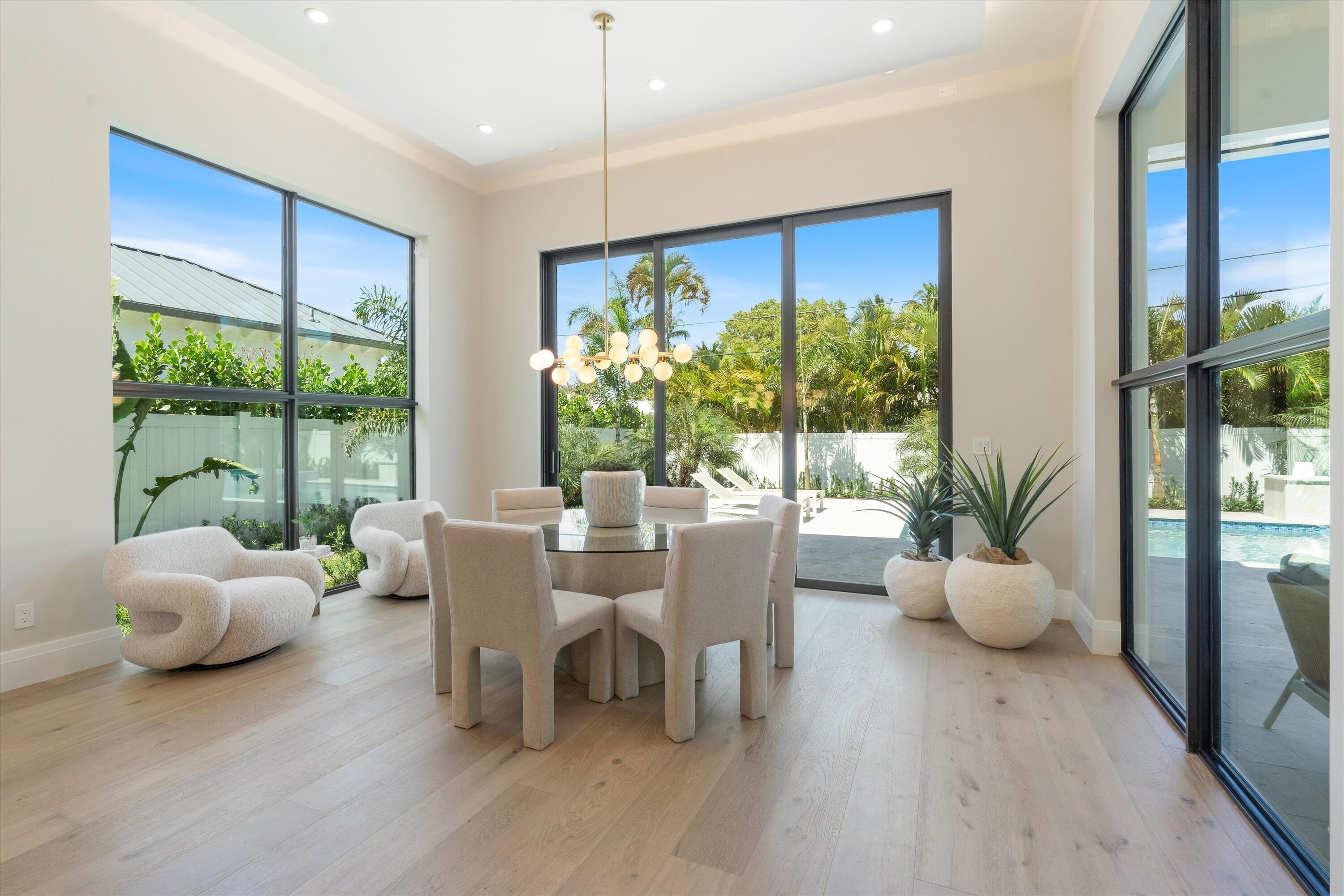 531 NW 13th Street