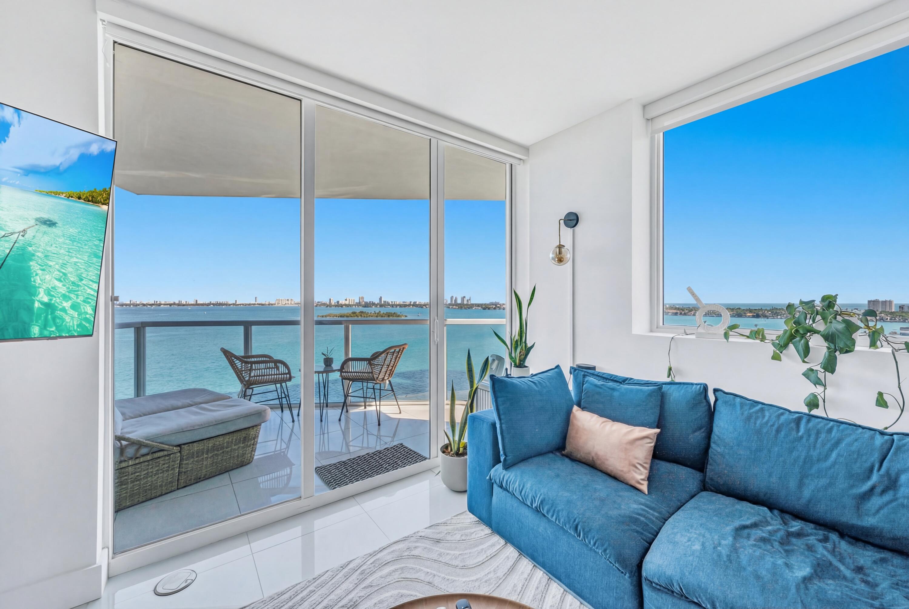 665 NE 25th Street 1001