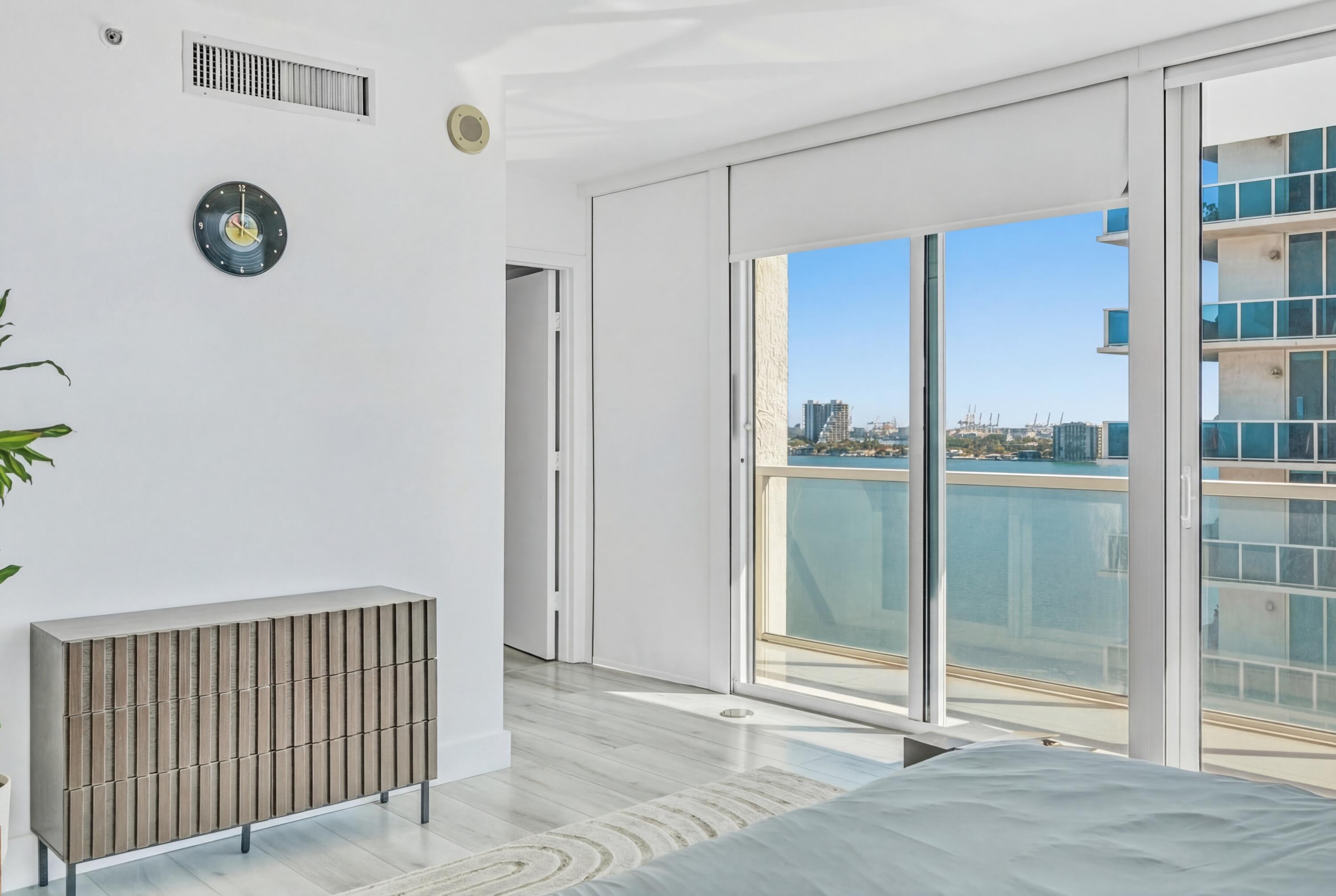 665 NE 25th Street 1001