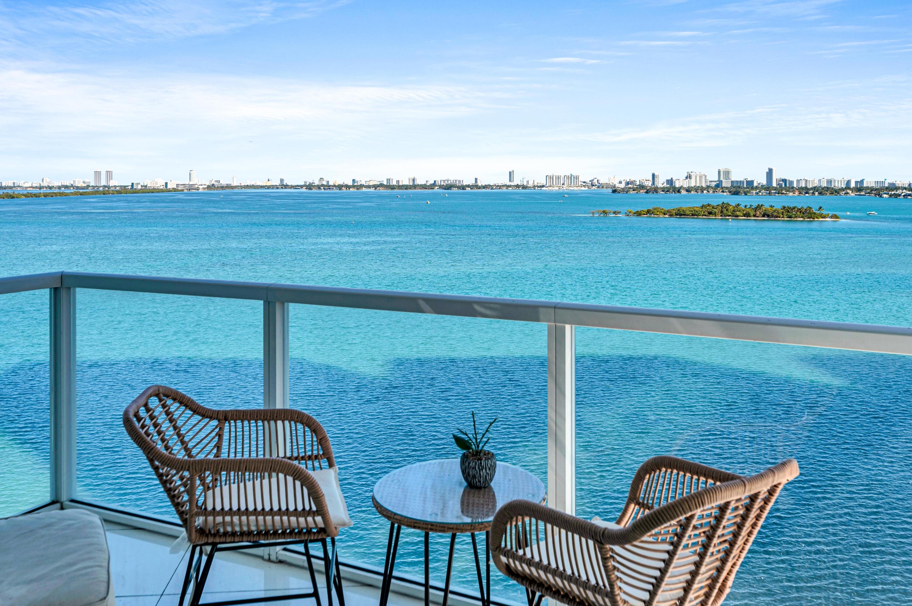 665 NE 25th Street 1001