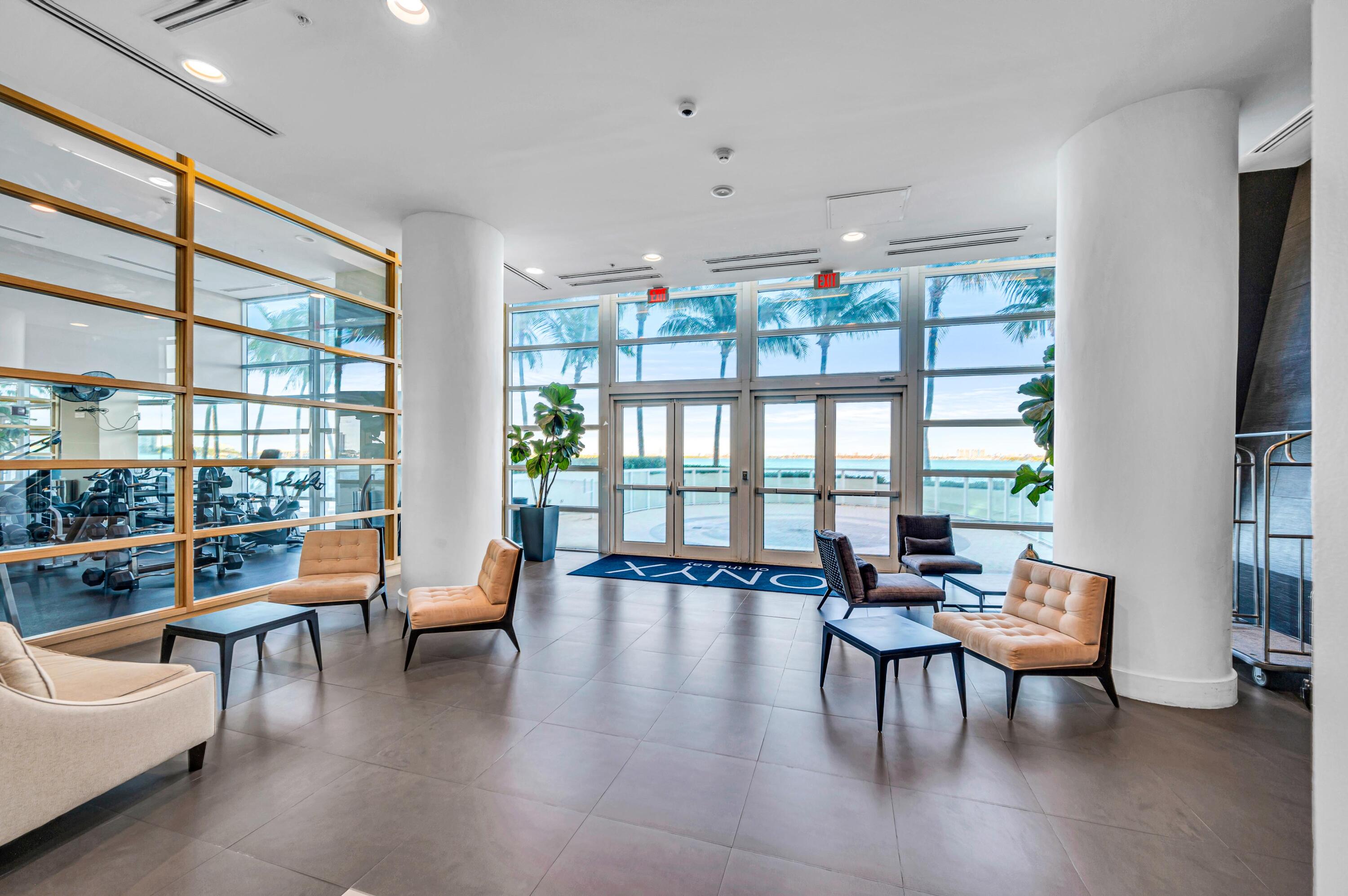 665 NE 25th Street 1001