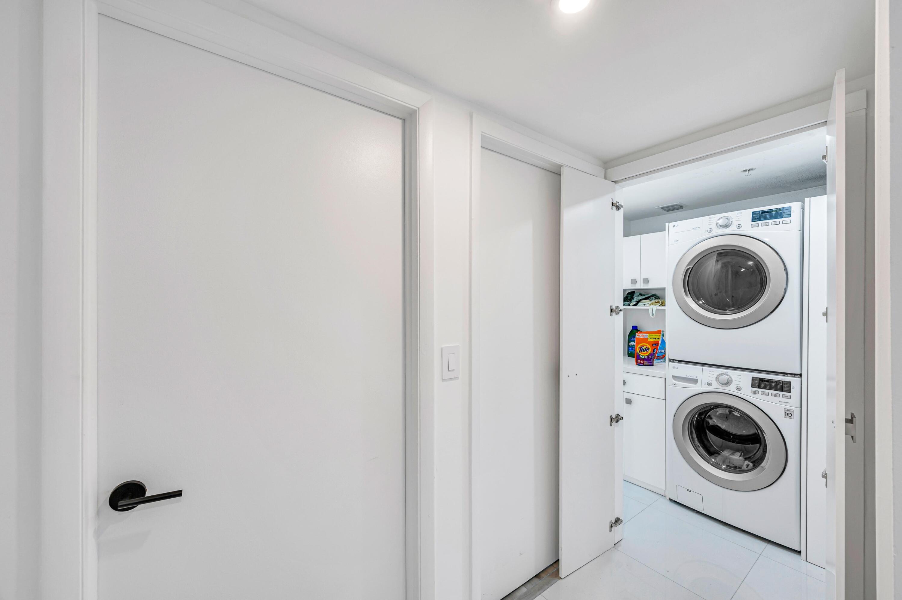 665 NE 25th Street 1001