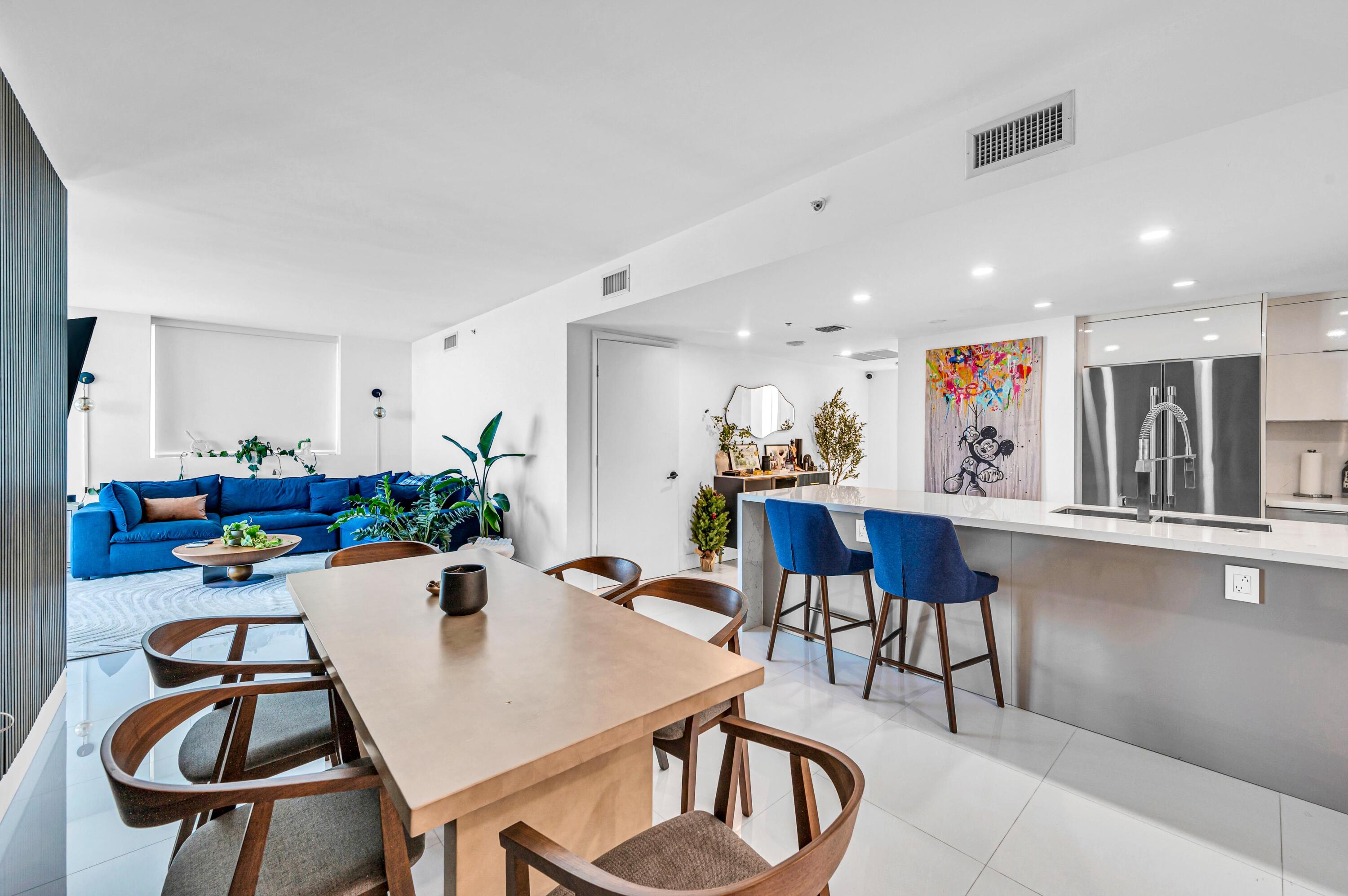 665 NE 25th Street 1001