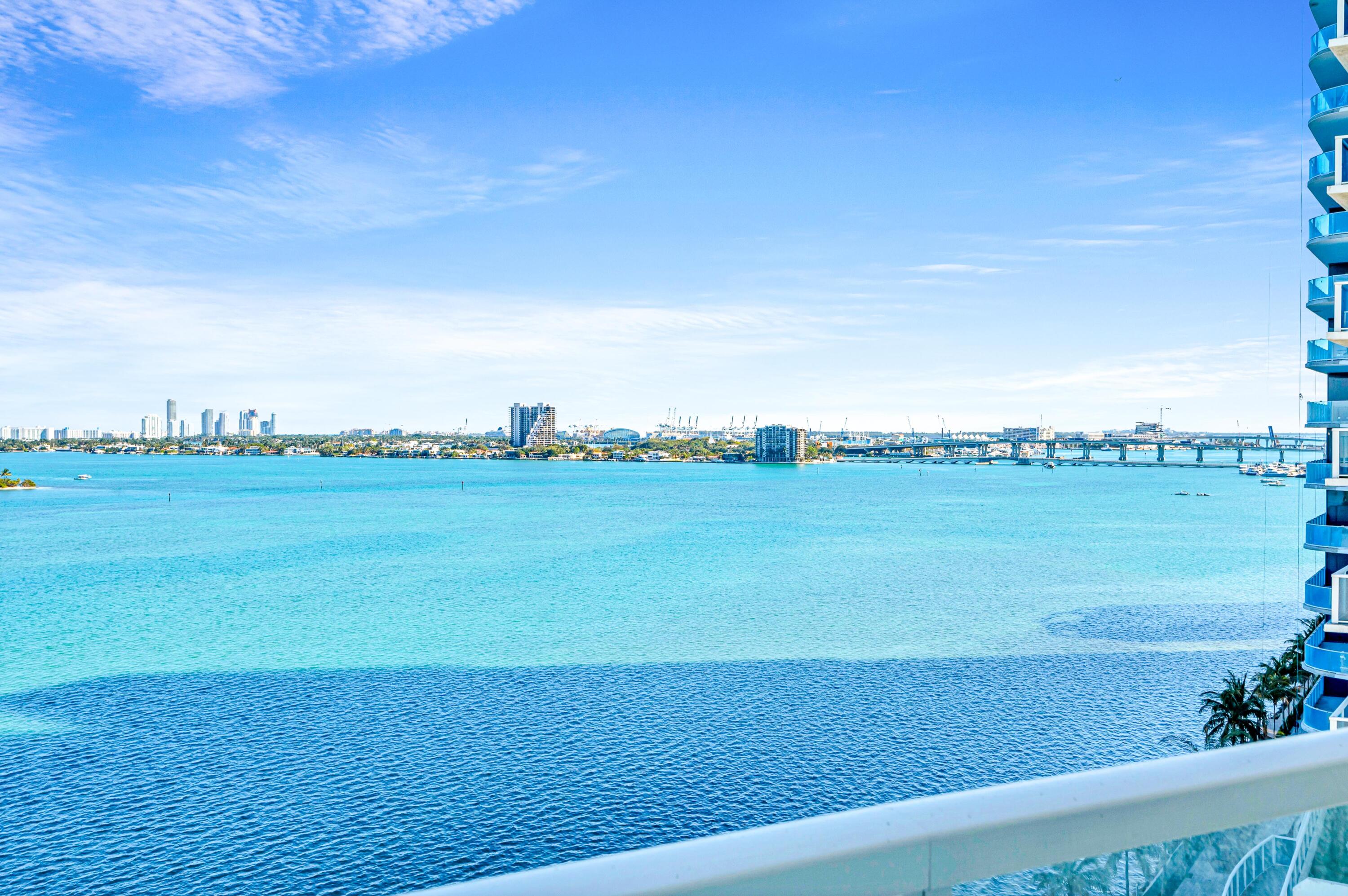 665 NE 25th Street 1001