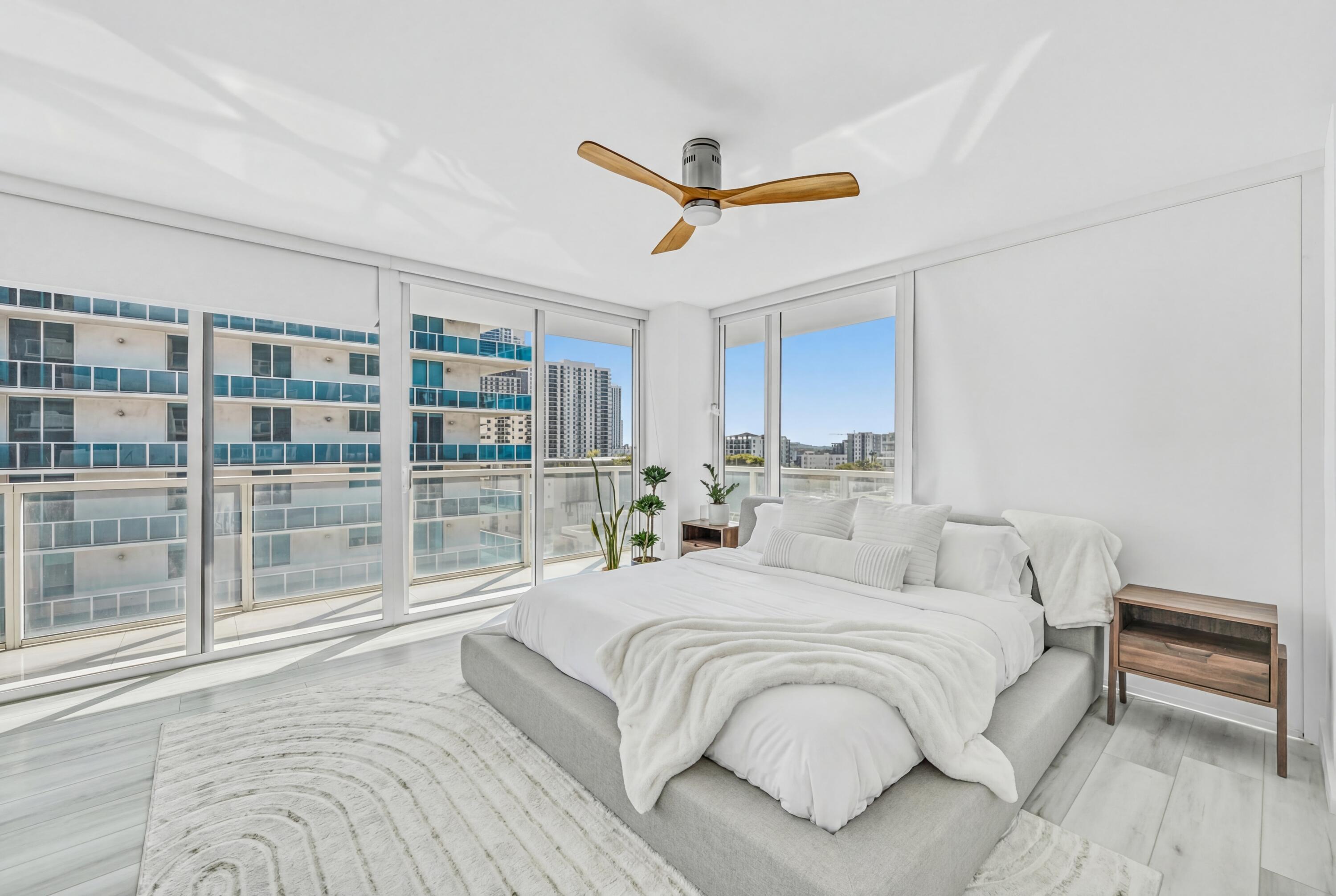 665 NE 25th Street 1001