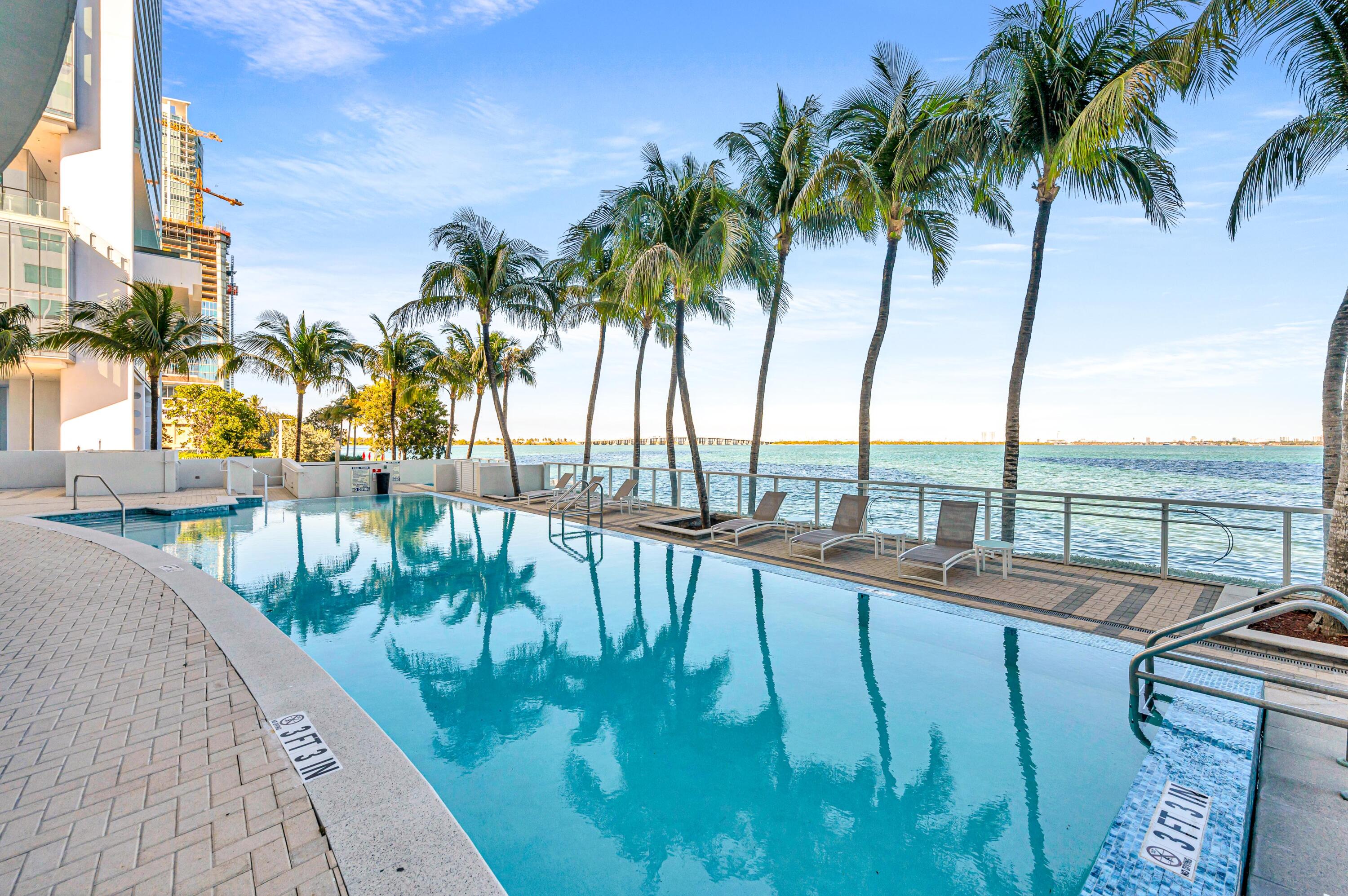 665 NE 25th Street 1001