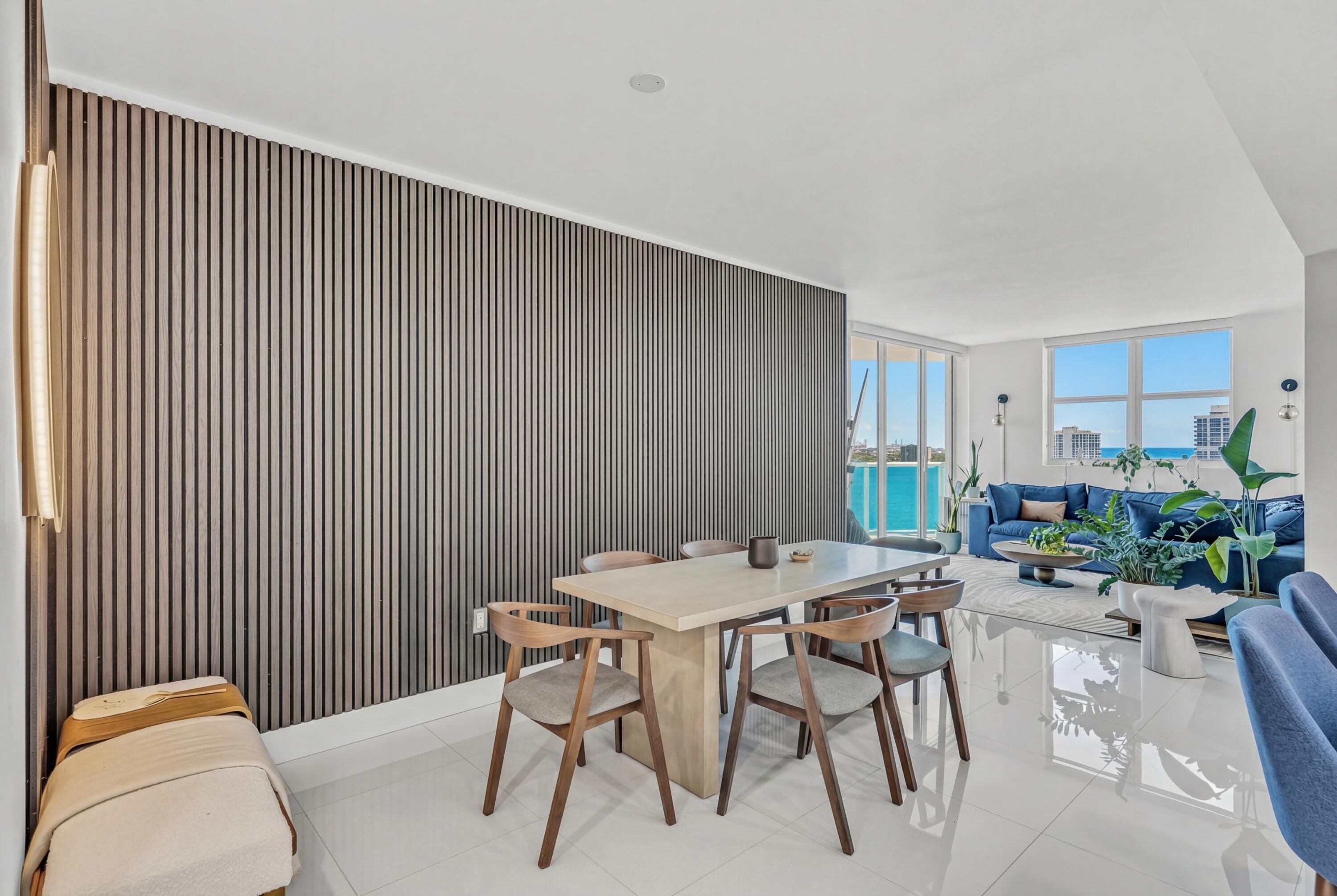 665 NE 25th Street 1001