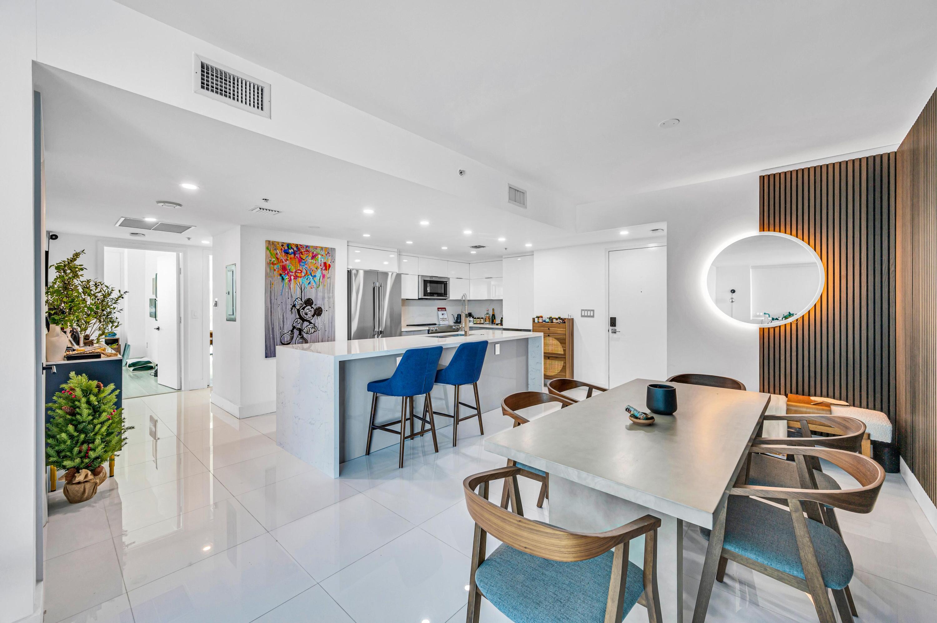 665 NE 25th Street 1001