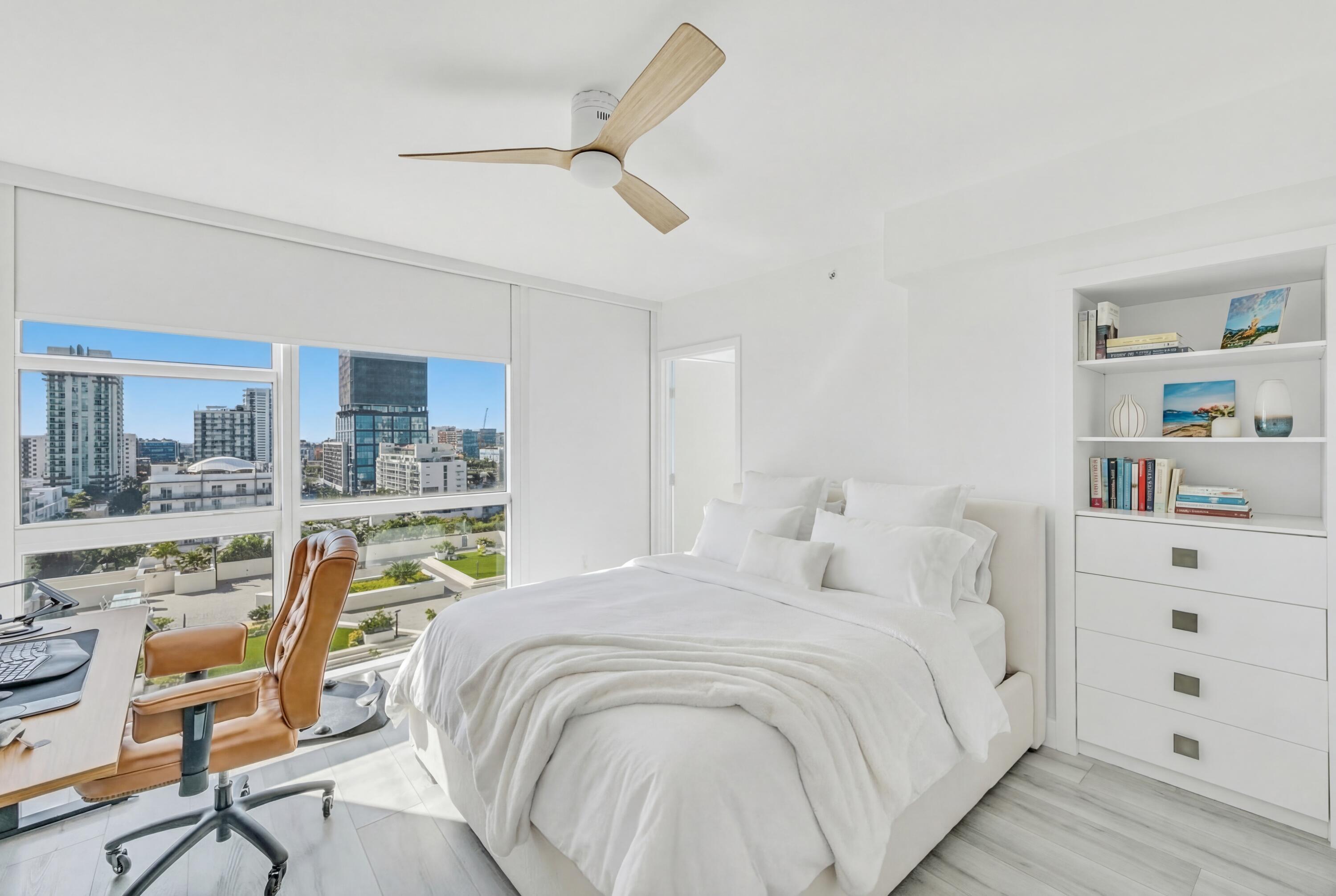 665 NE 25th Street 1001