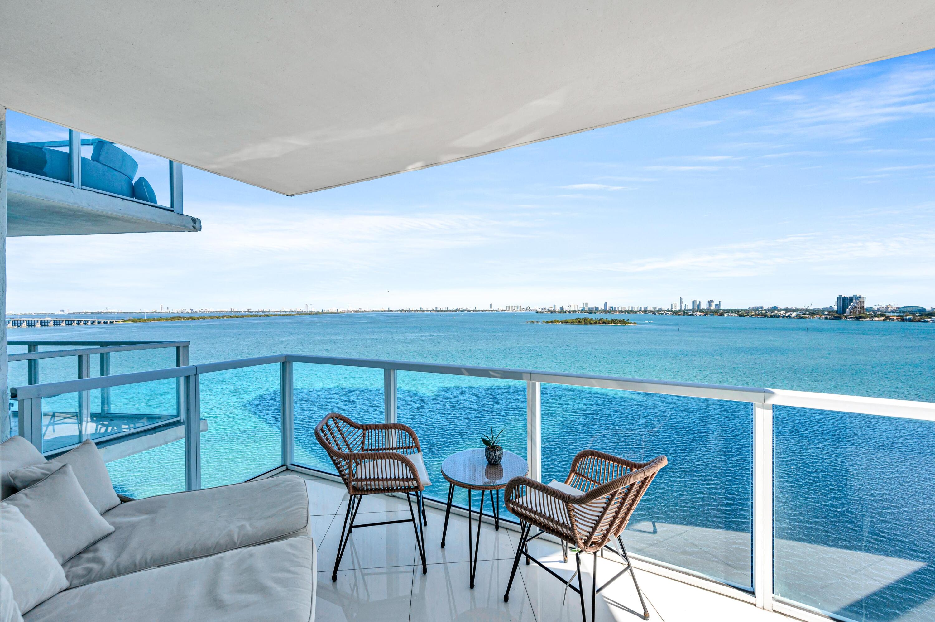 665 NE 25th Street 1001