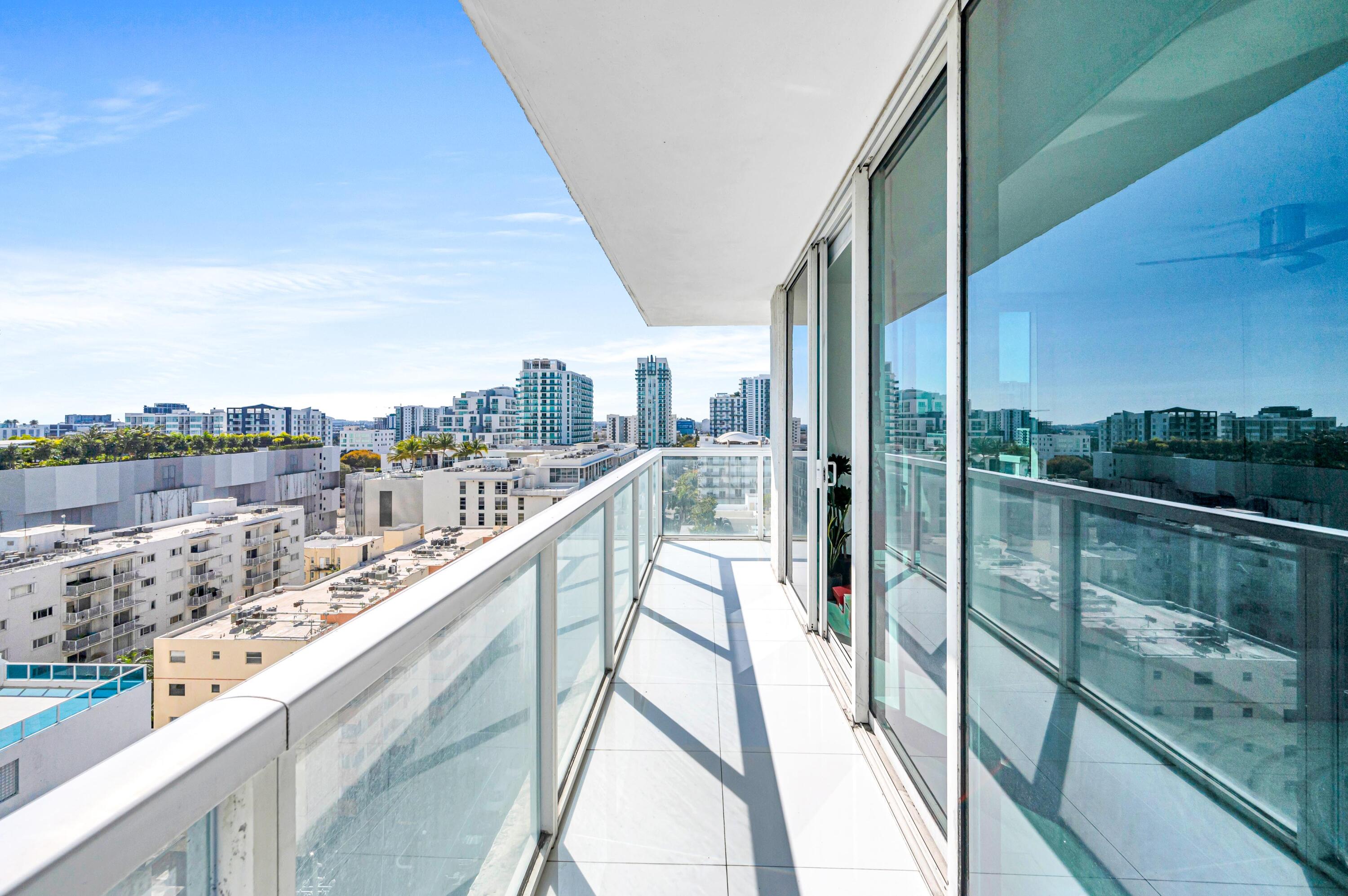 665 NE 25th Street 1001