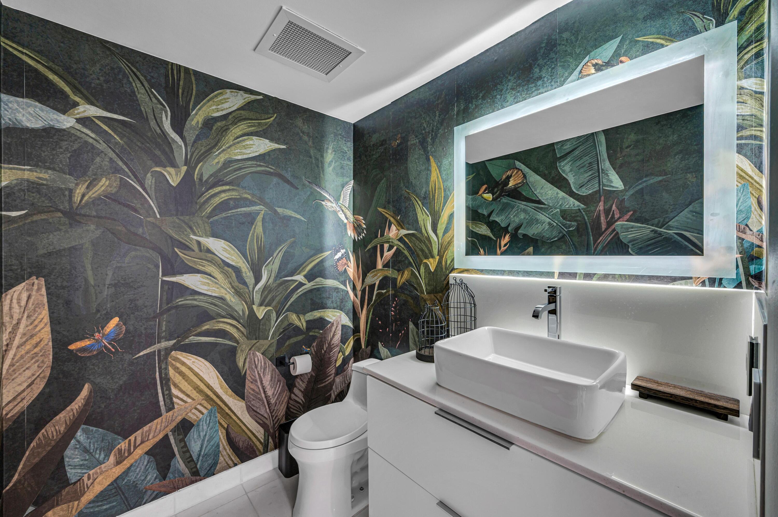 665 NE 25th Street 1001