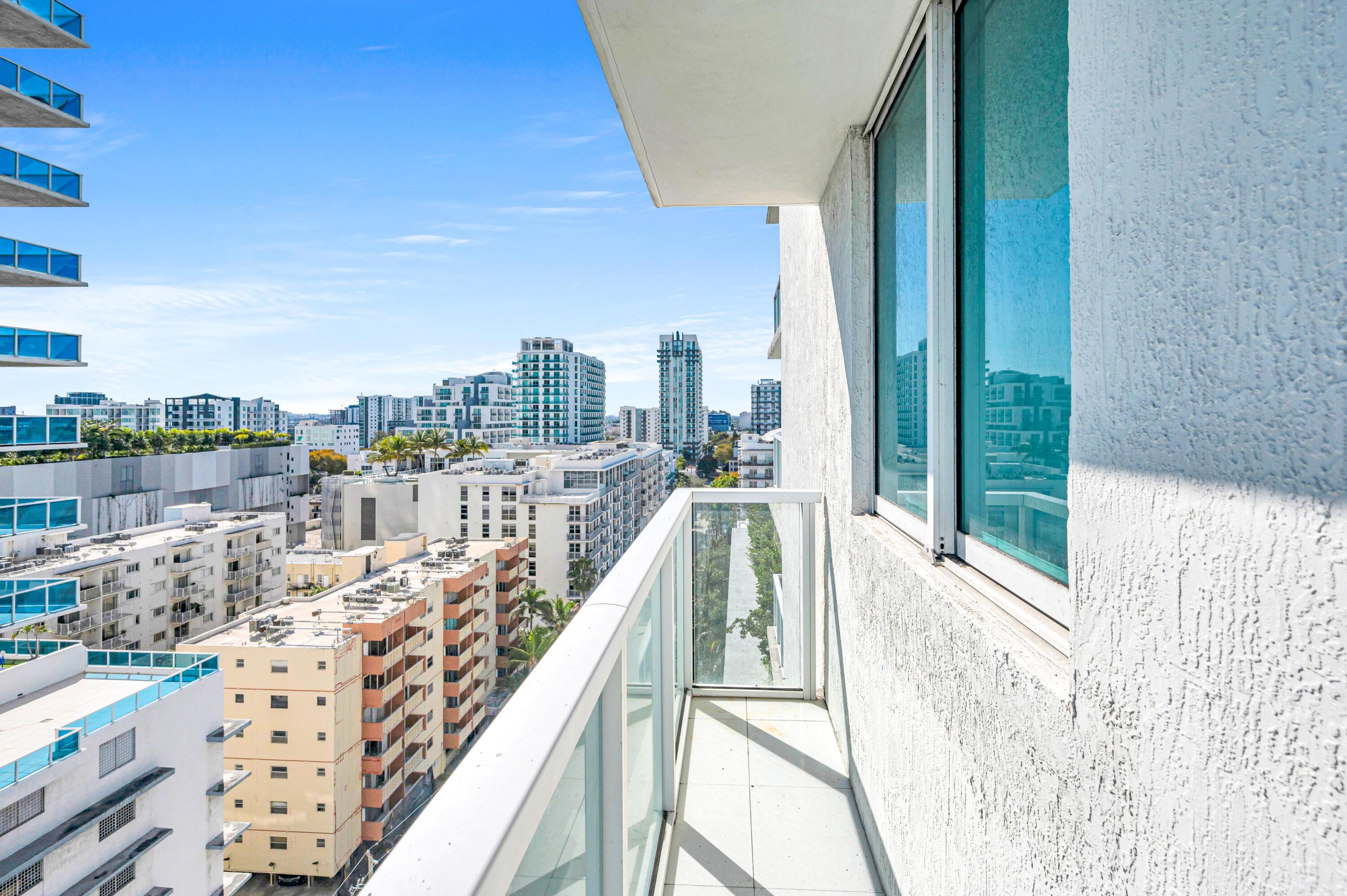 665 NE 25th Street 1001