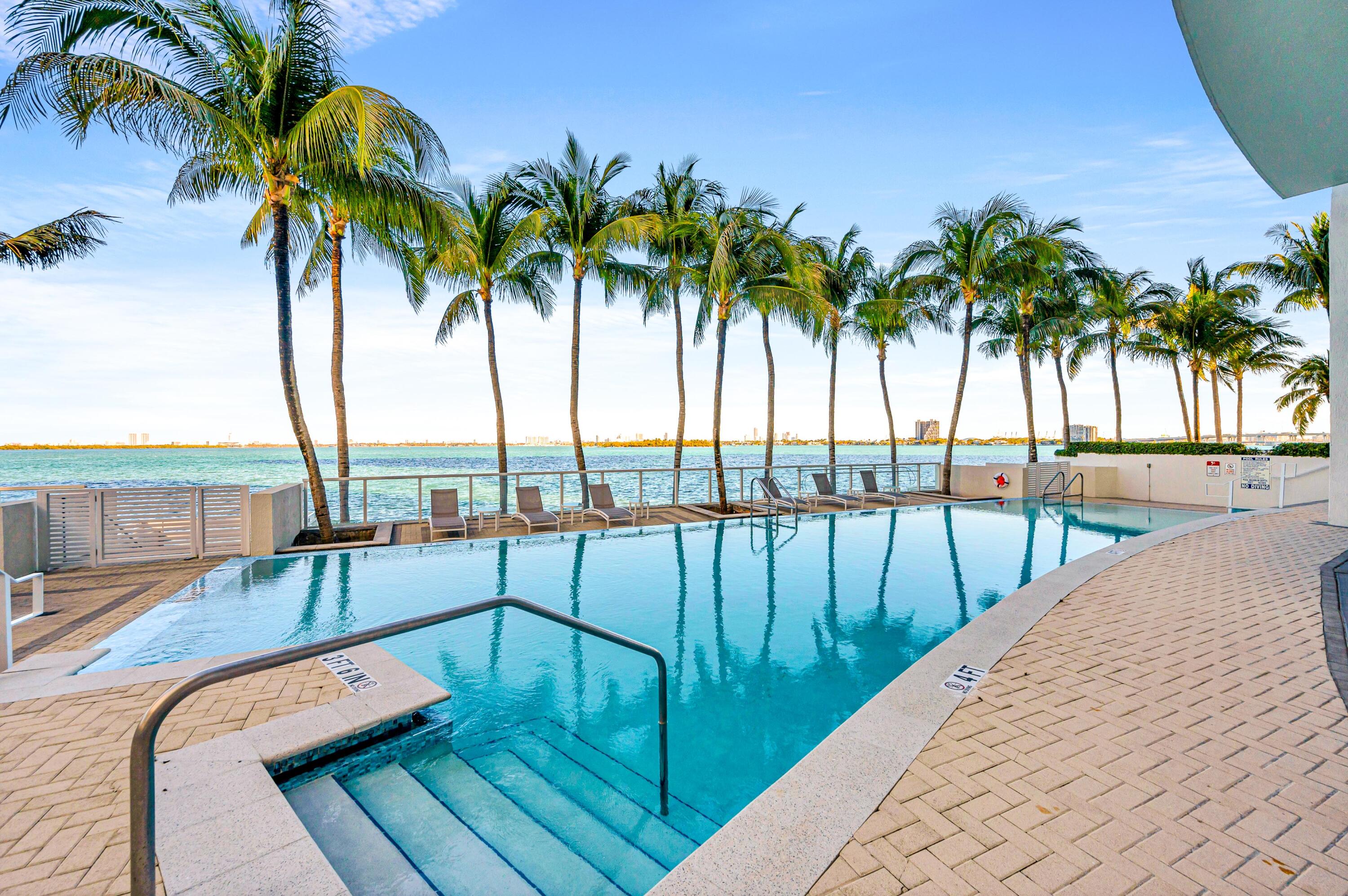 665 NE 25th Street 1001