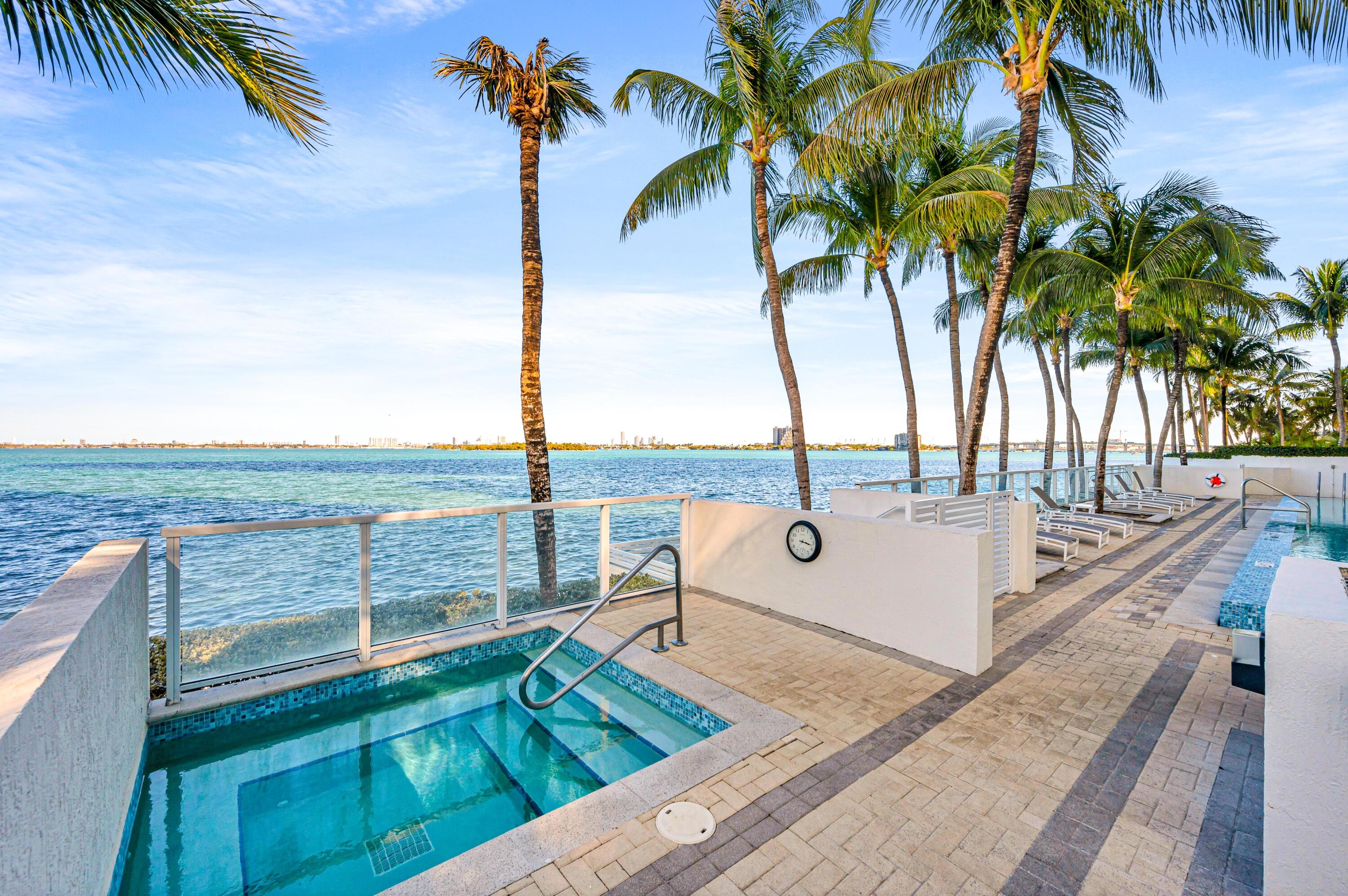 665 NE 25th Street 1001