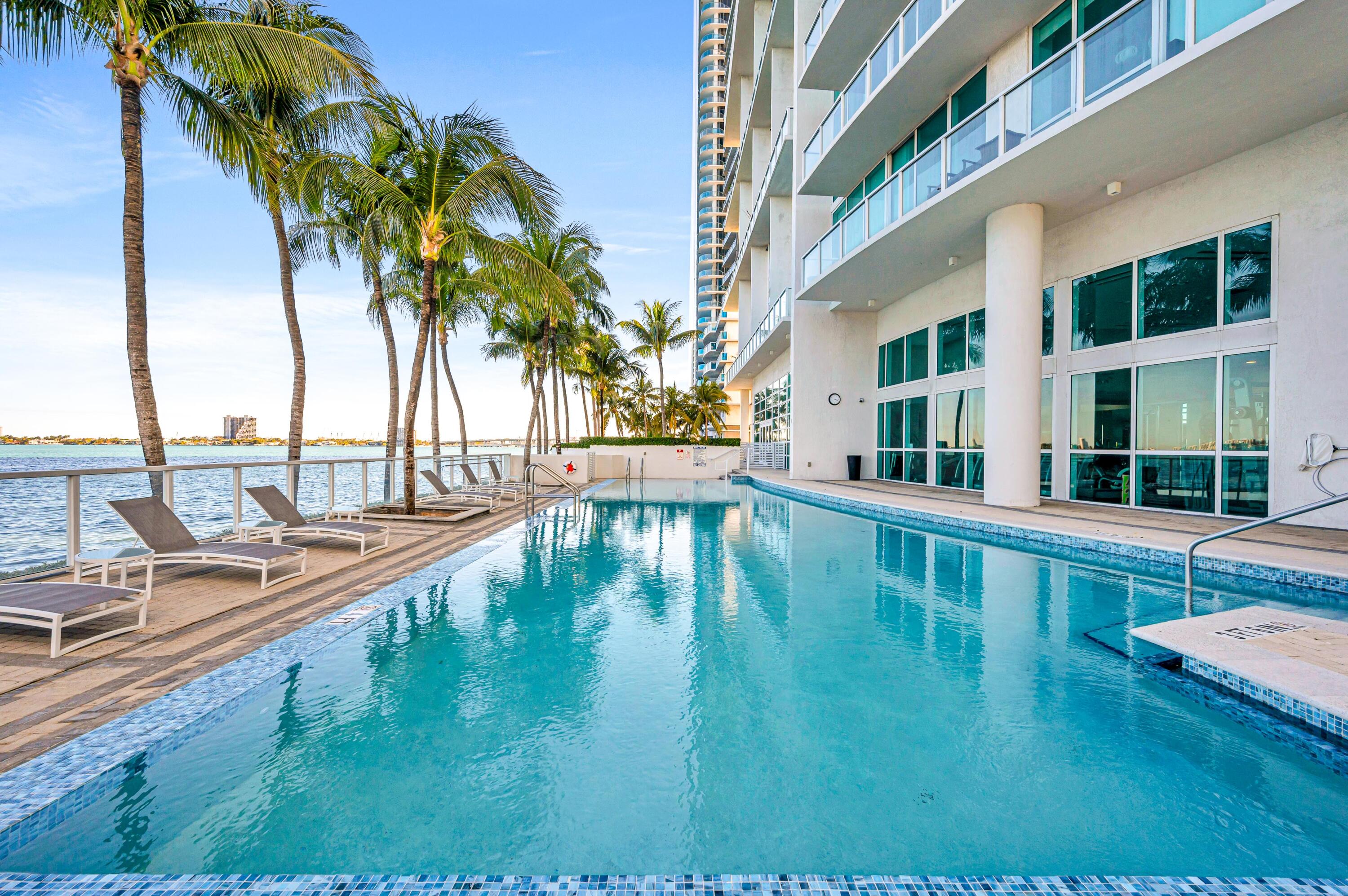 665 NE 25th Street 1001