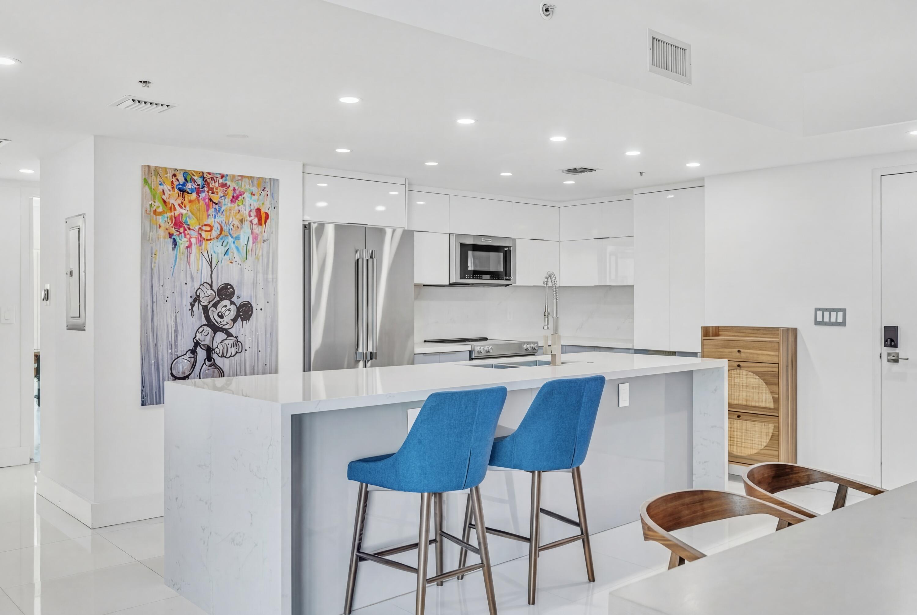 665 NE 25th Street 1001