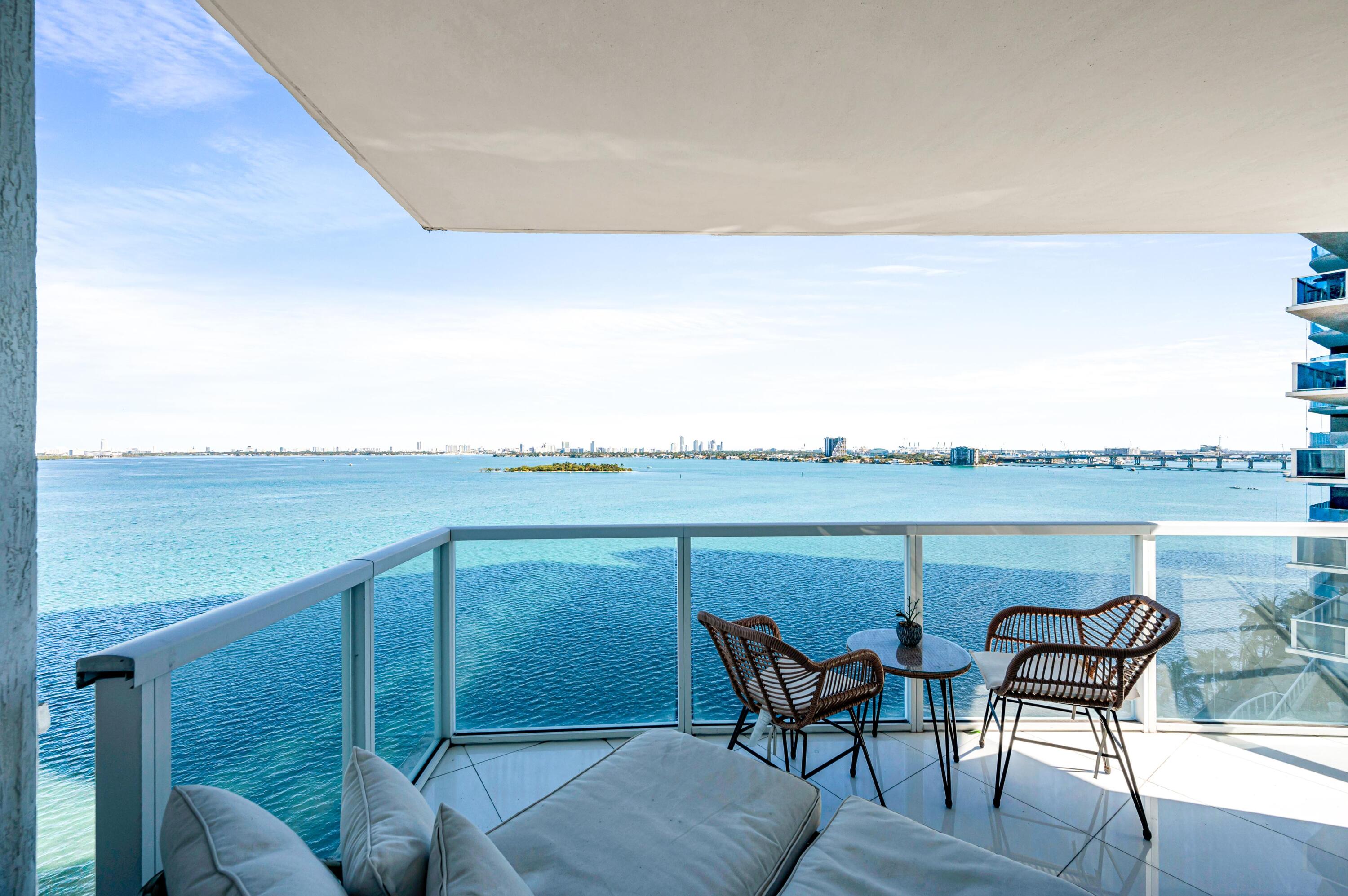 665 NE 25th Street 1001