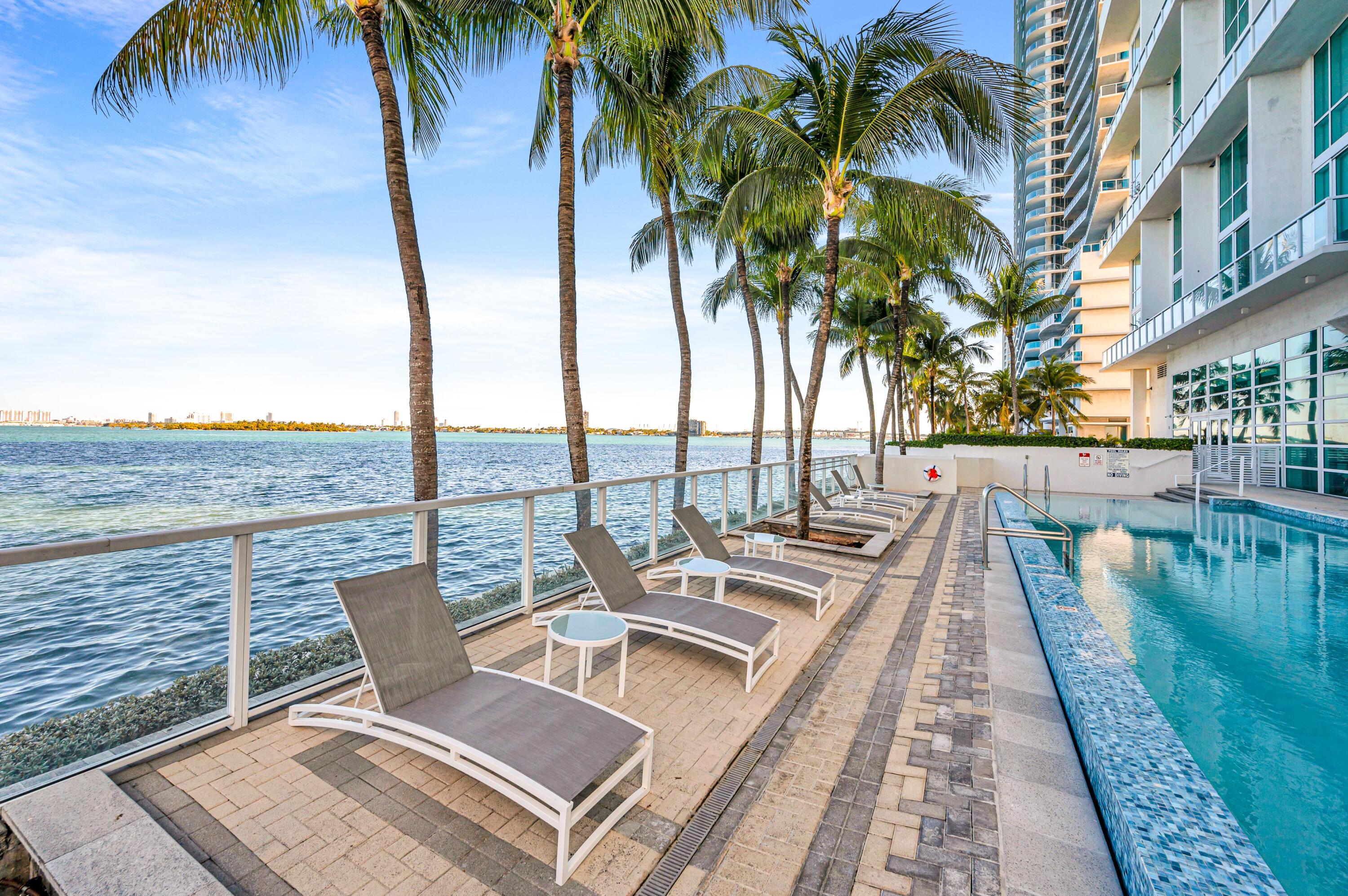 665 NE 25th Street 1001