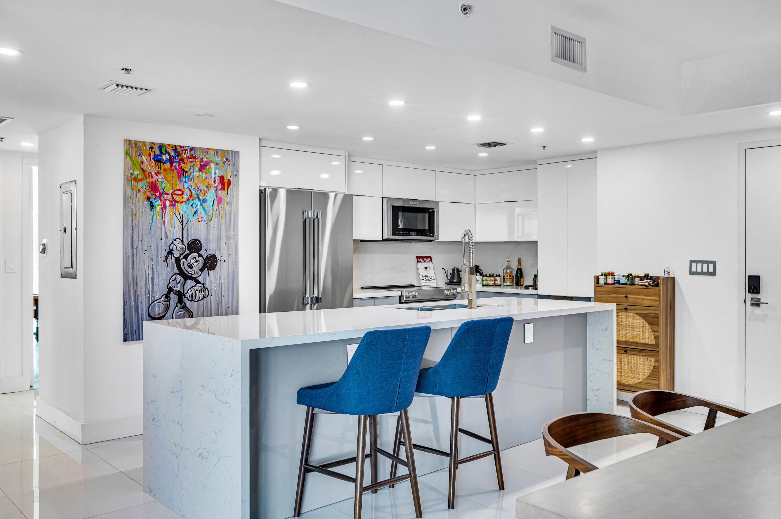 665 NE 25th Street 1001