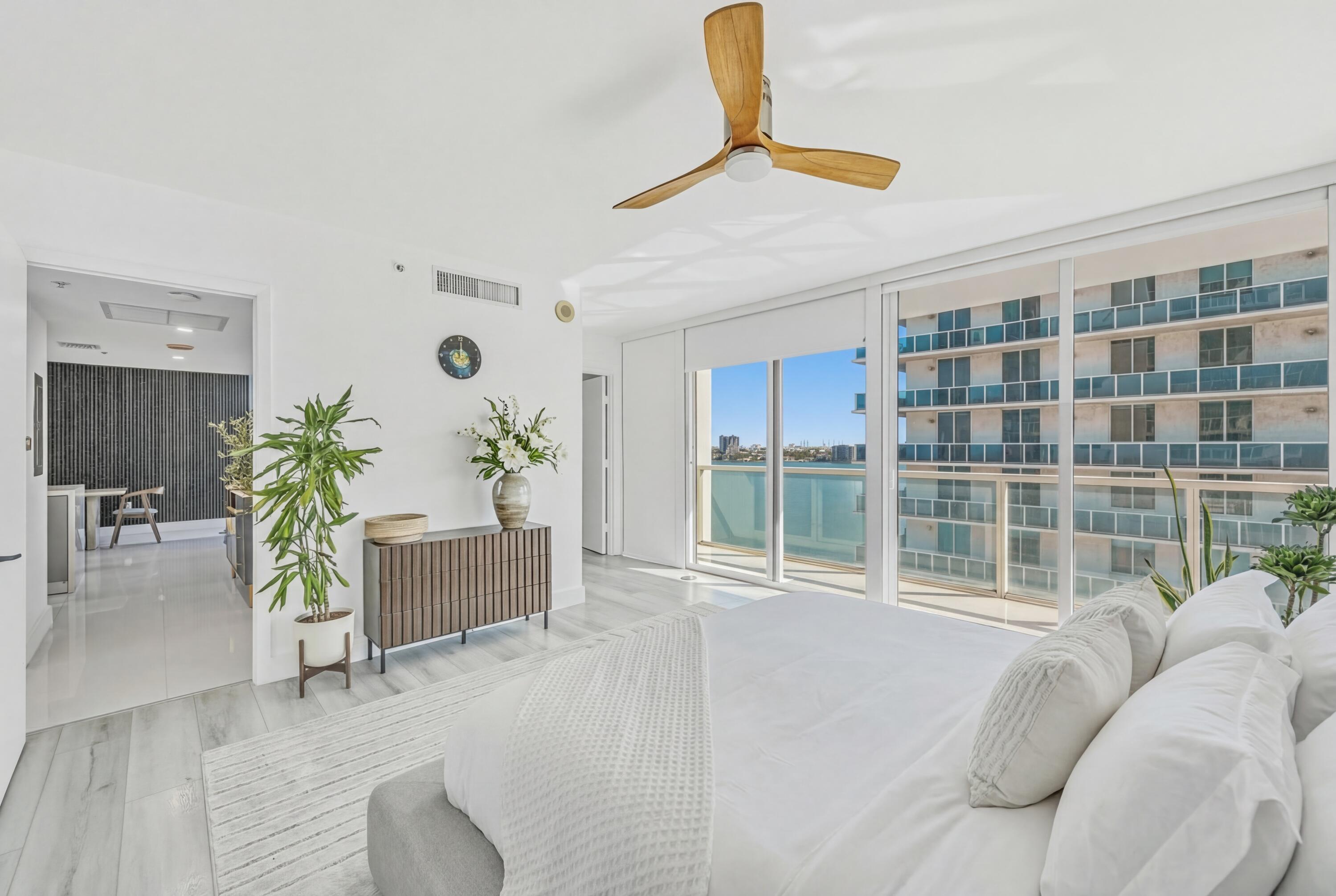 665 NE 25th Street 1001