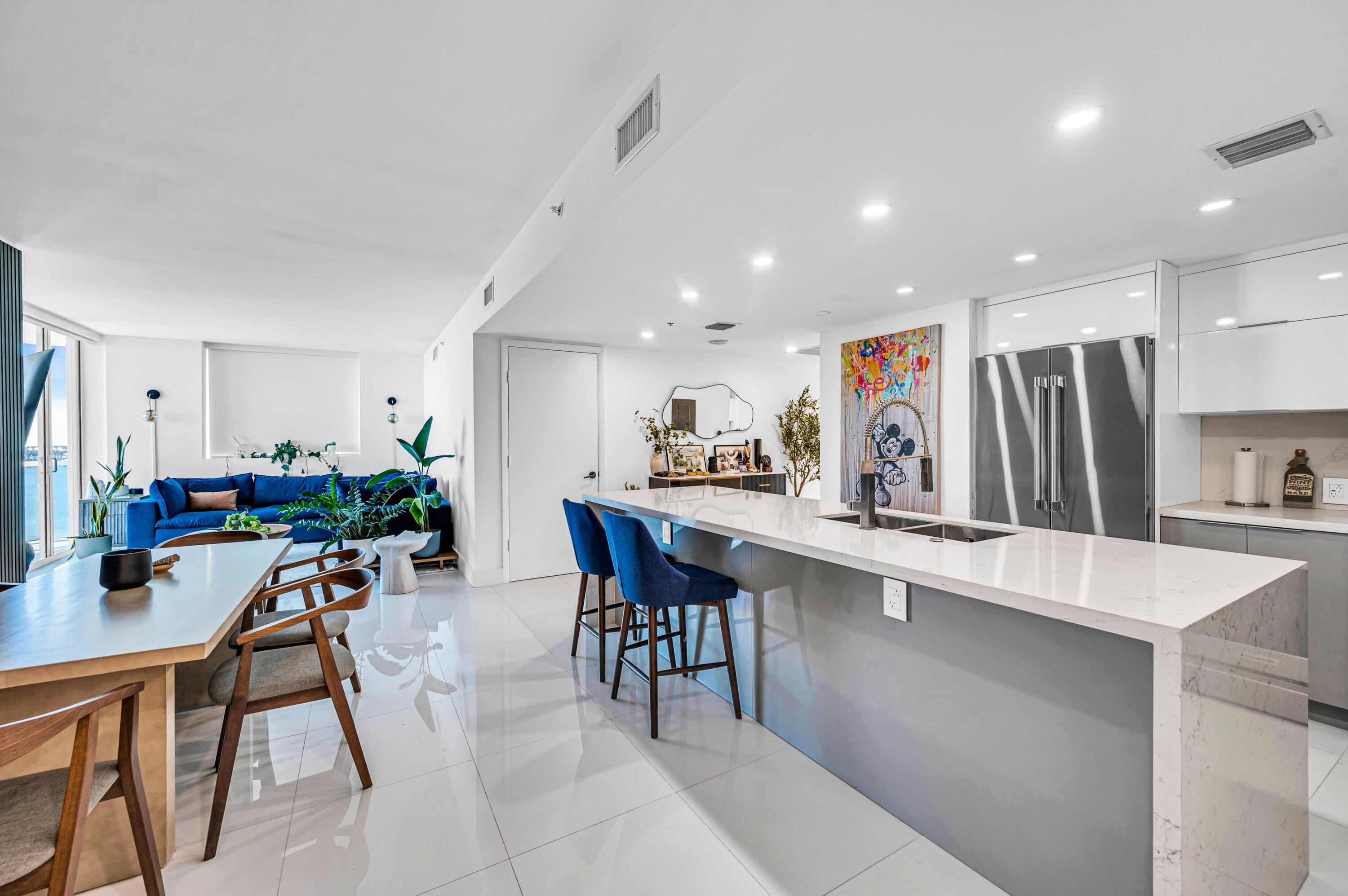 665 NE 25th Street 1001