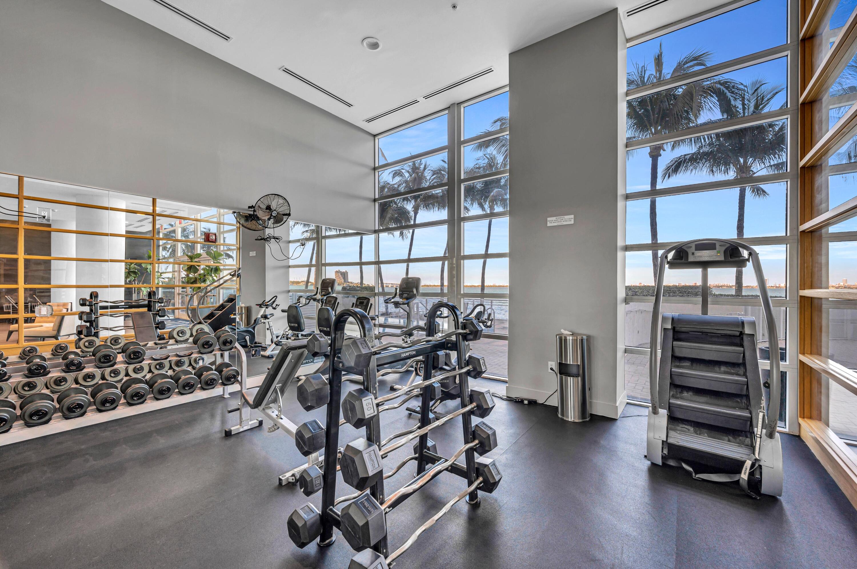 665 NE 25th Street 1001