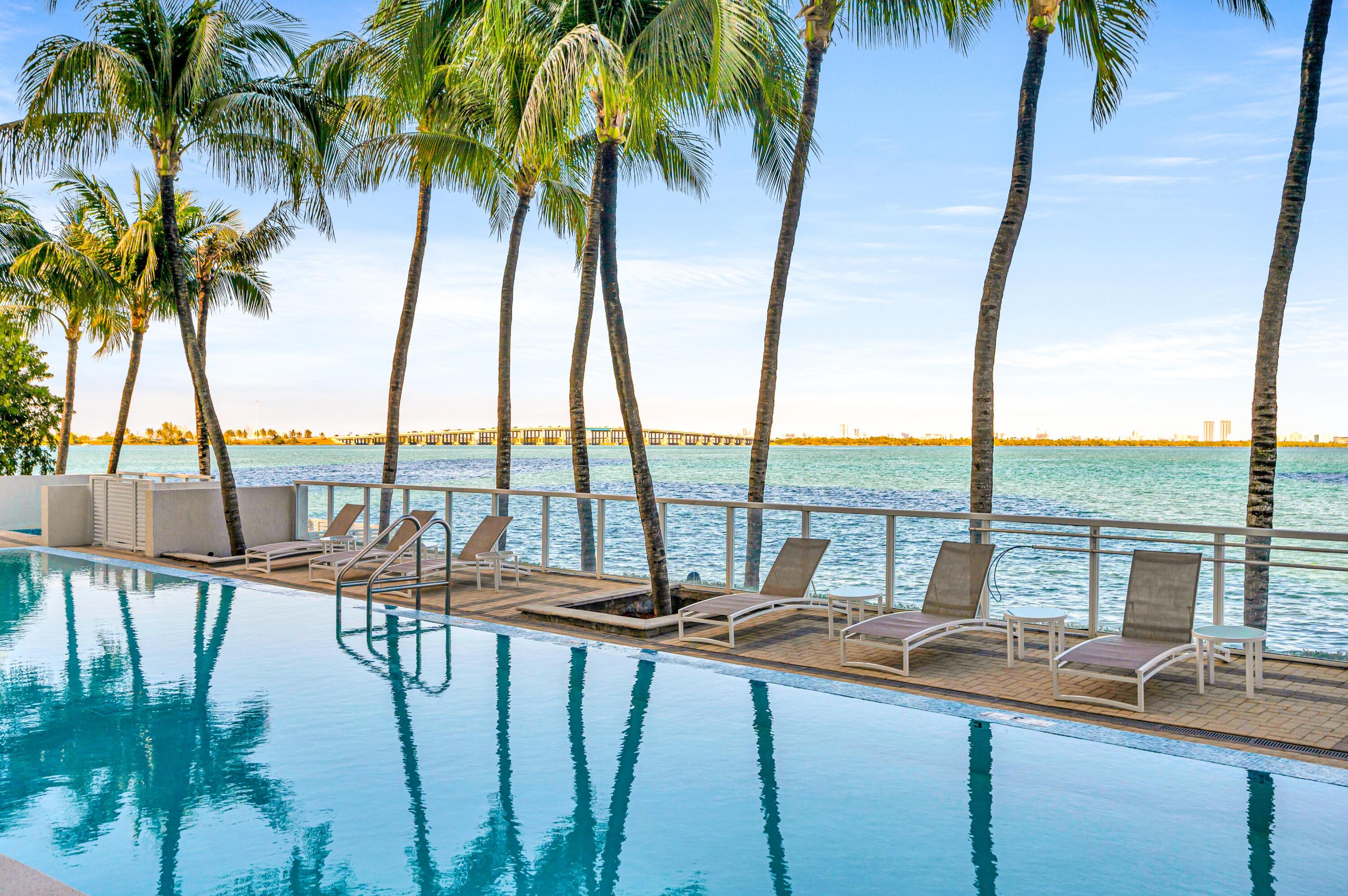 665 NE 25th Street 1001