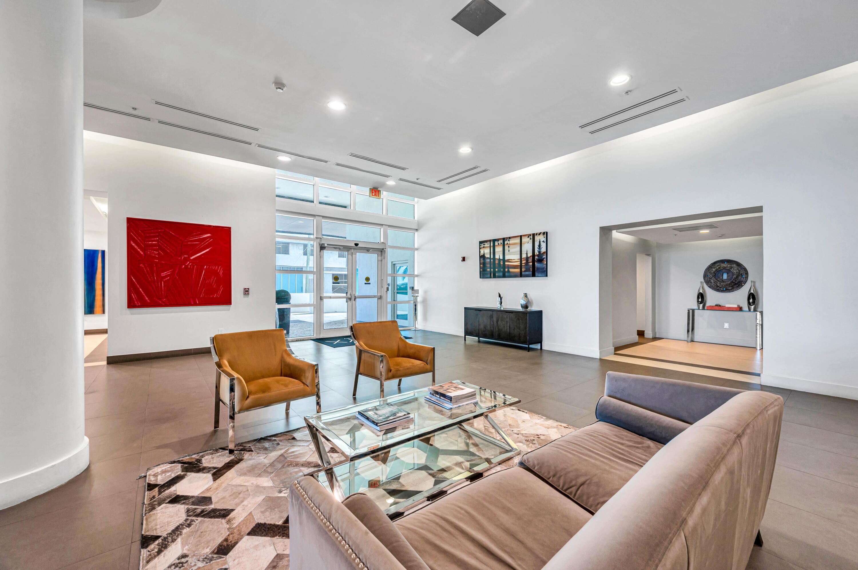 665 NE 25th Street 1001