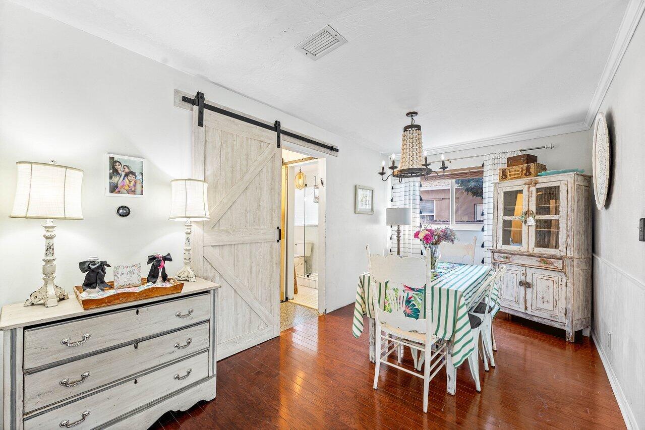 102 NE 22nd Street