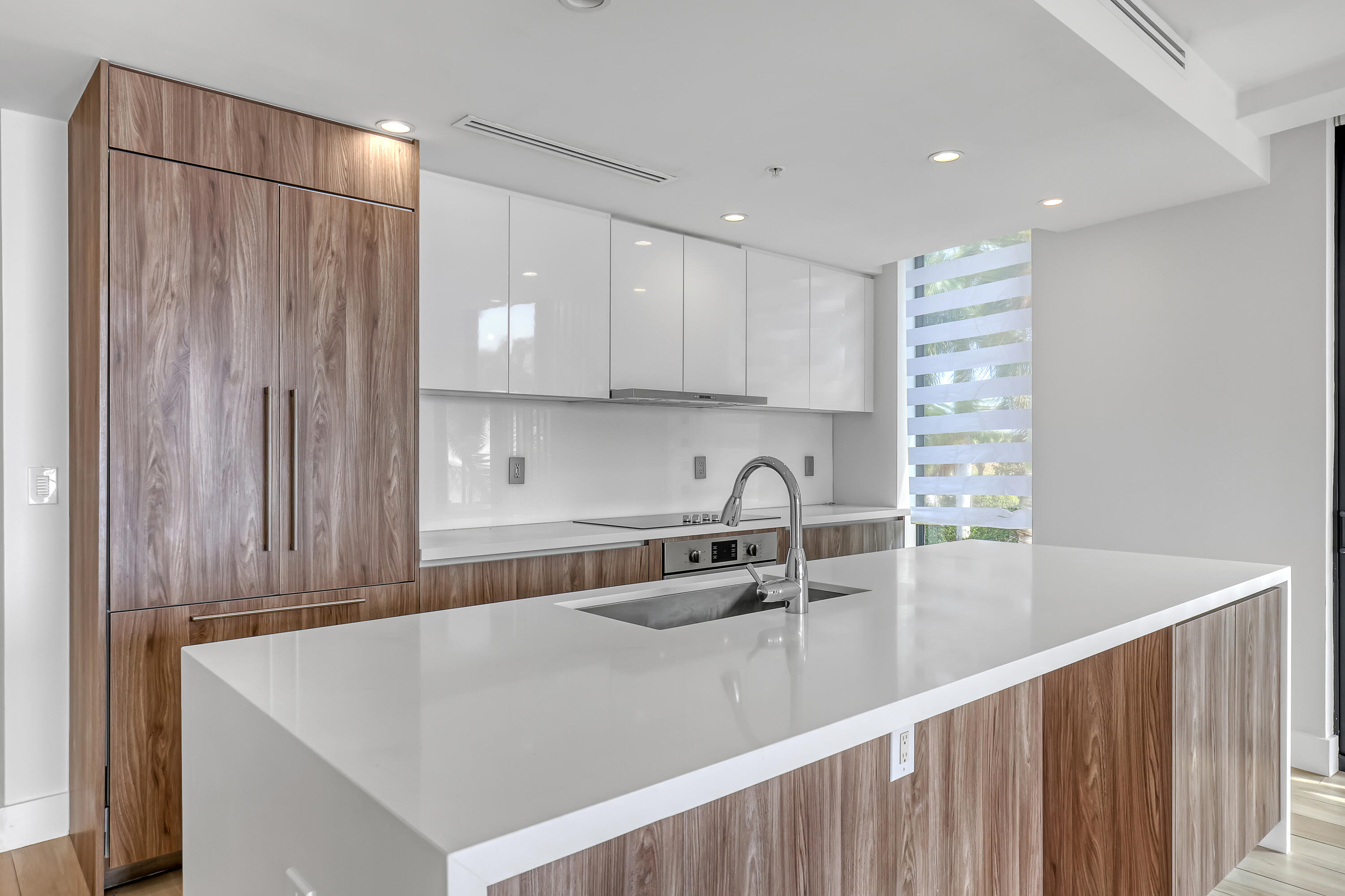 106 Inlet Way 201
