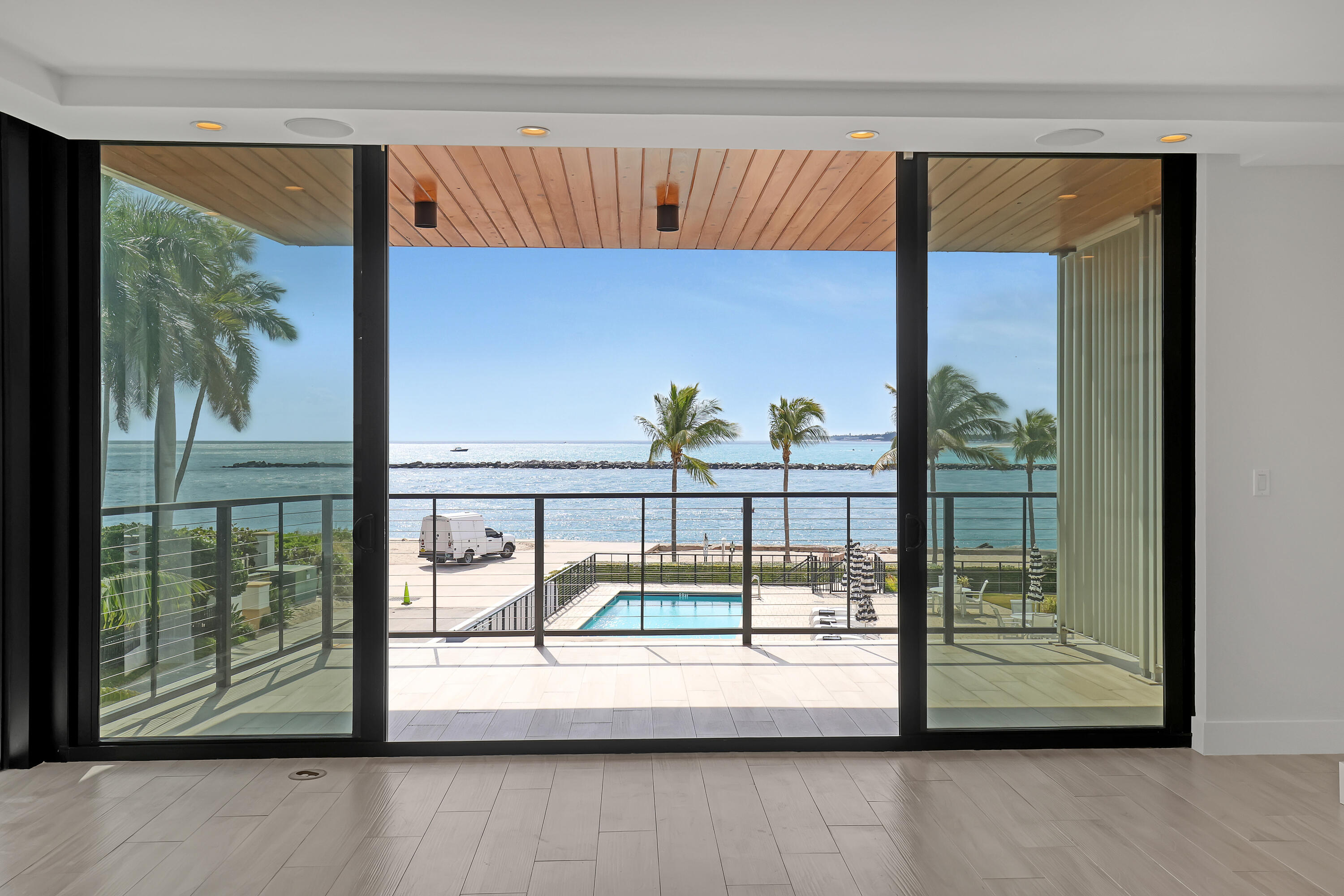 106 Inlet Way 201