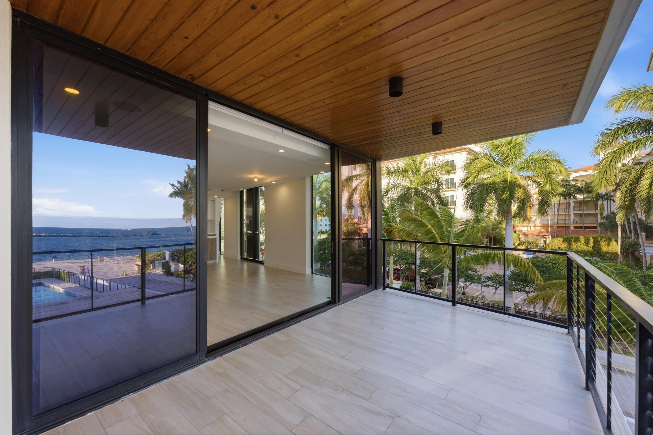 106 Inlet Way 201