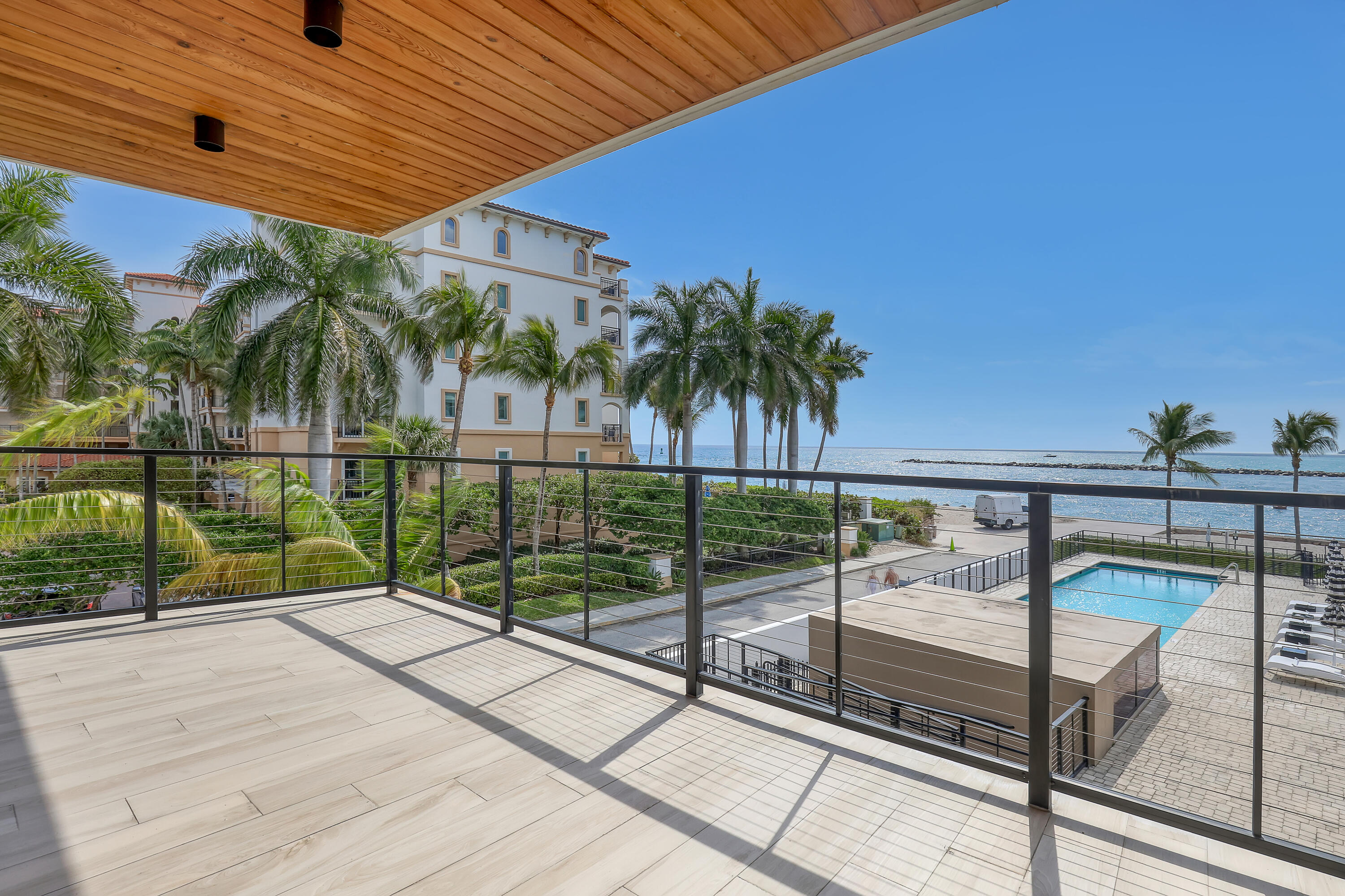 106 Inlet Way 201