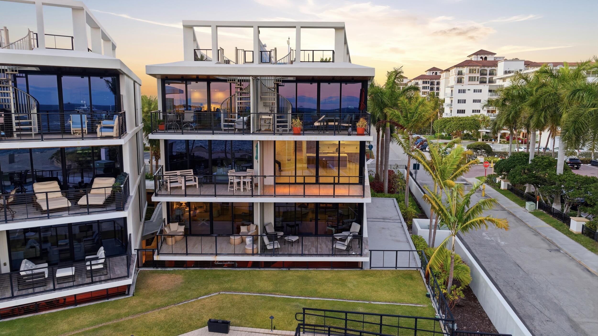 106 Inlet Way 201