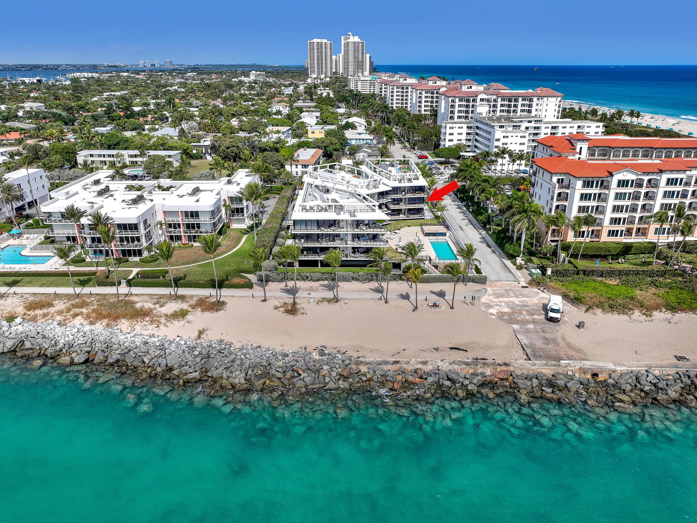 106 Inlet Way 201