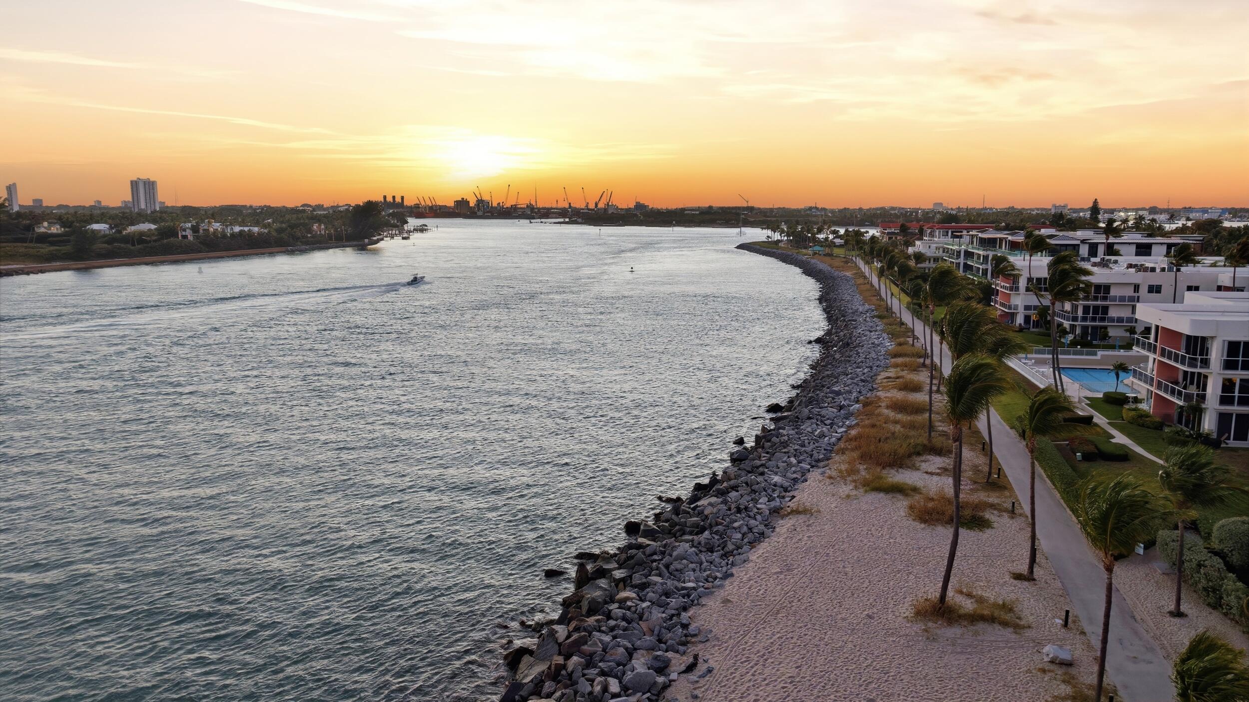 106 Inlet Way 201
