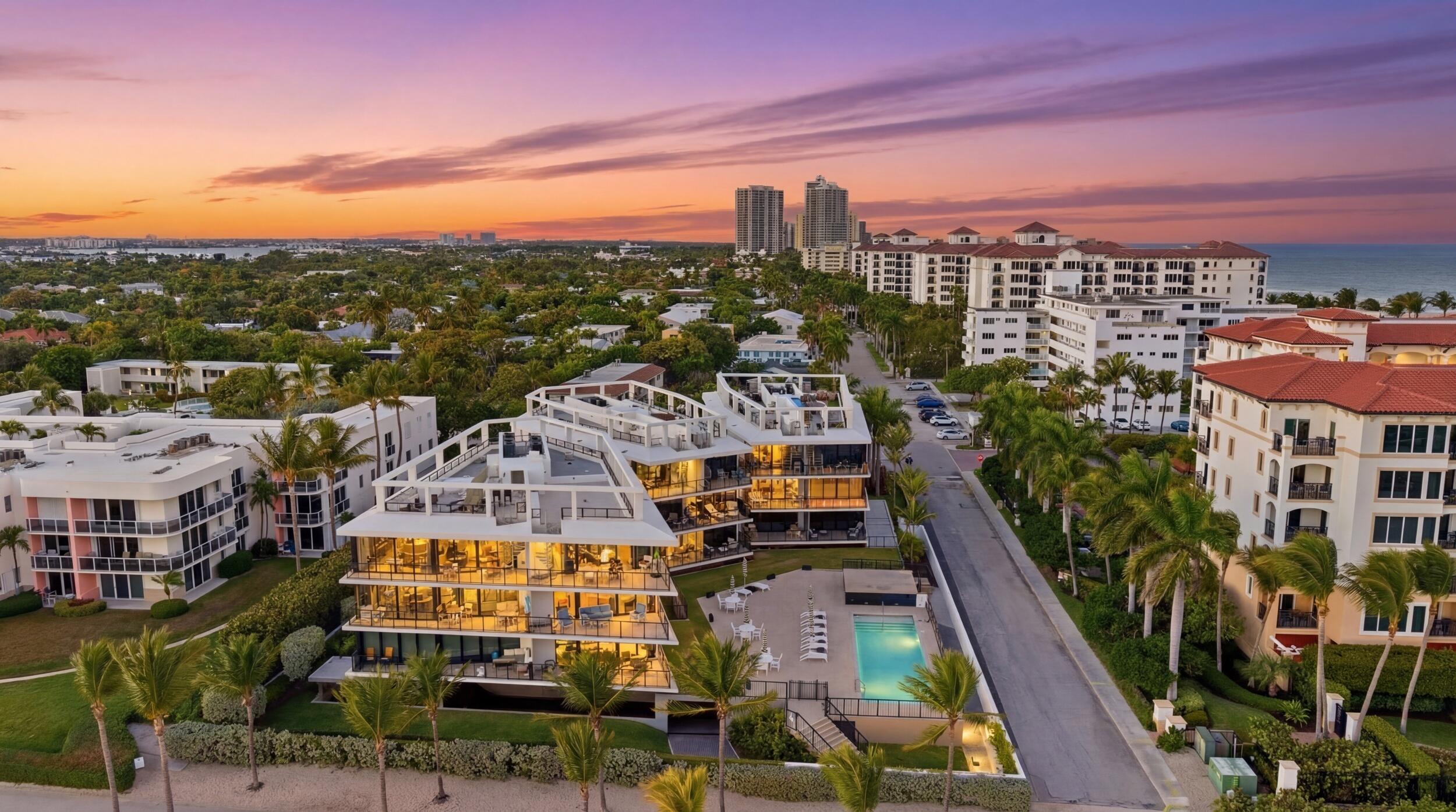 106 Inlet Way 201