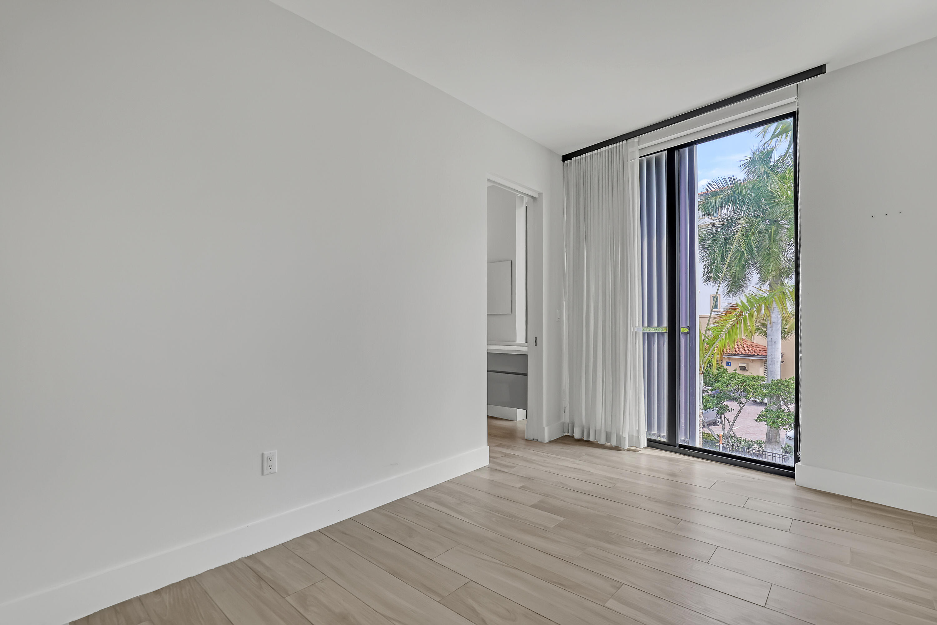 106 Inlet Way 201