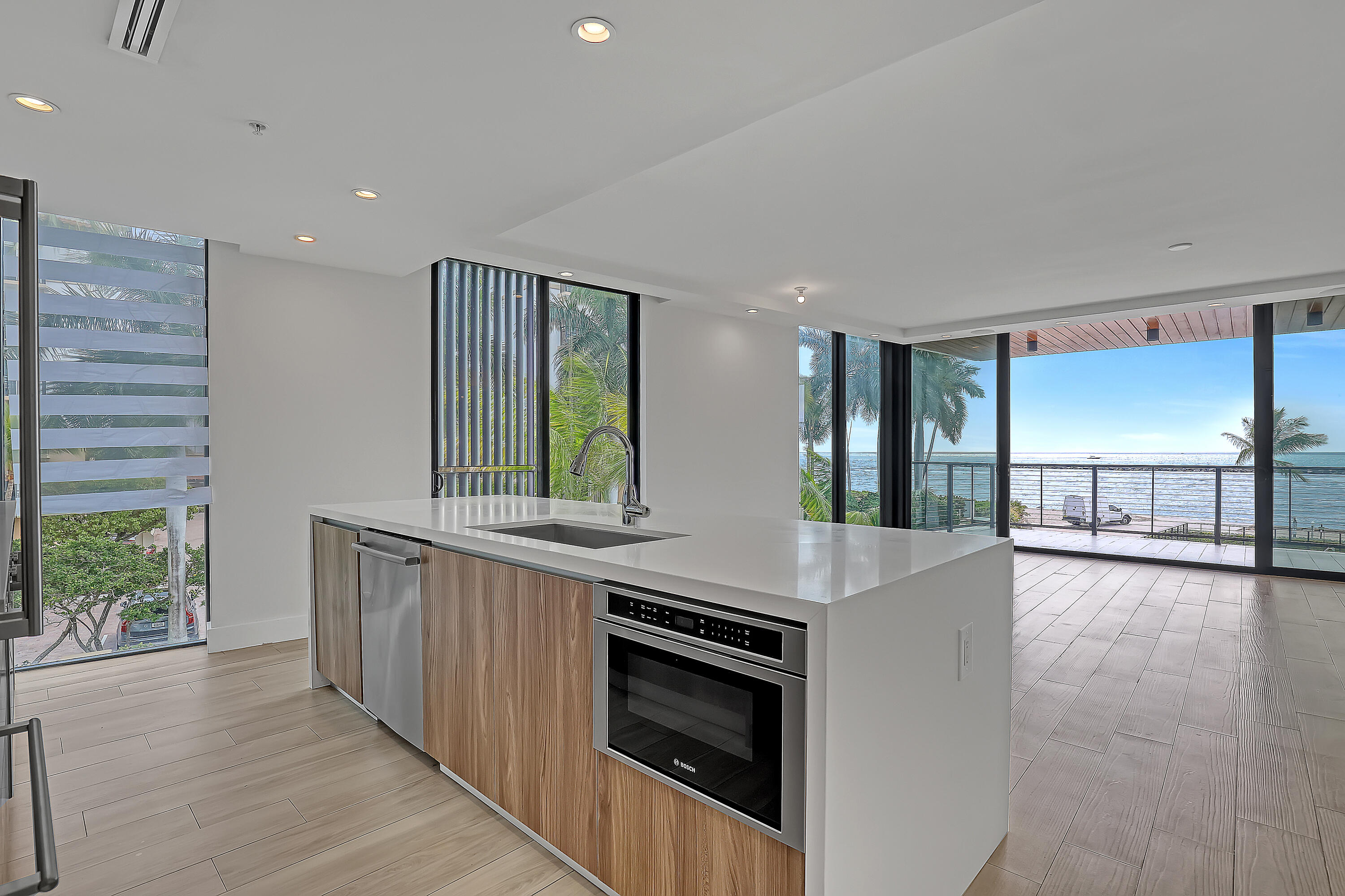 106 Inlet Way 201