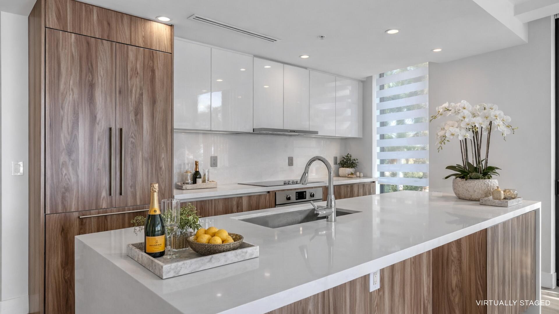 106 Inlet Way 201