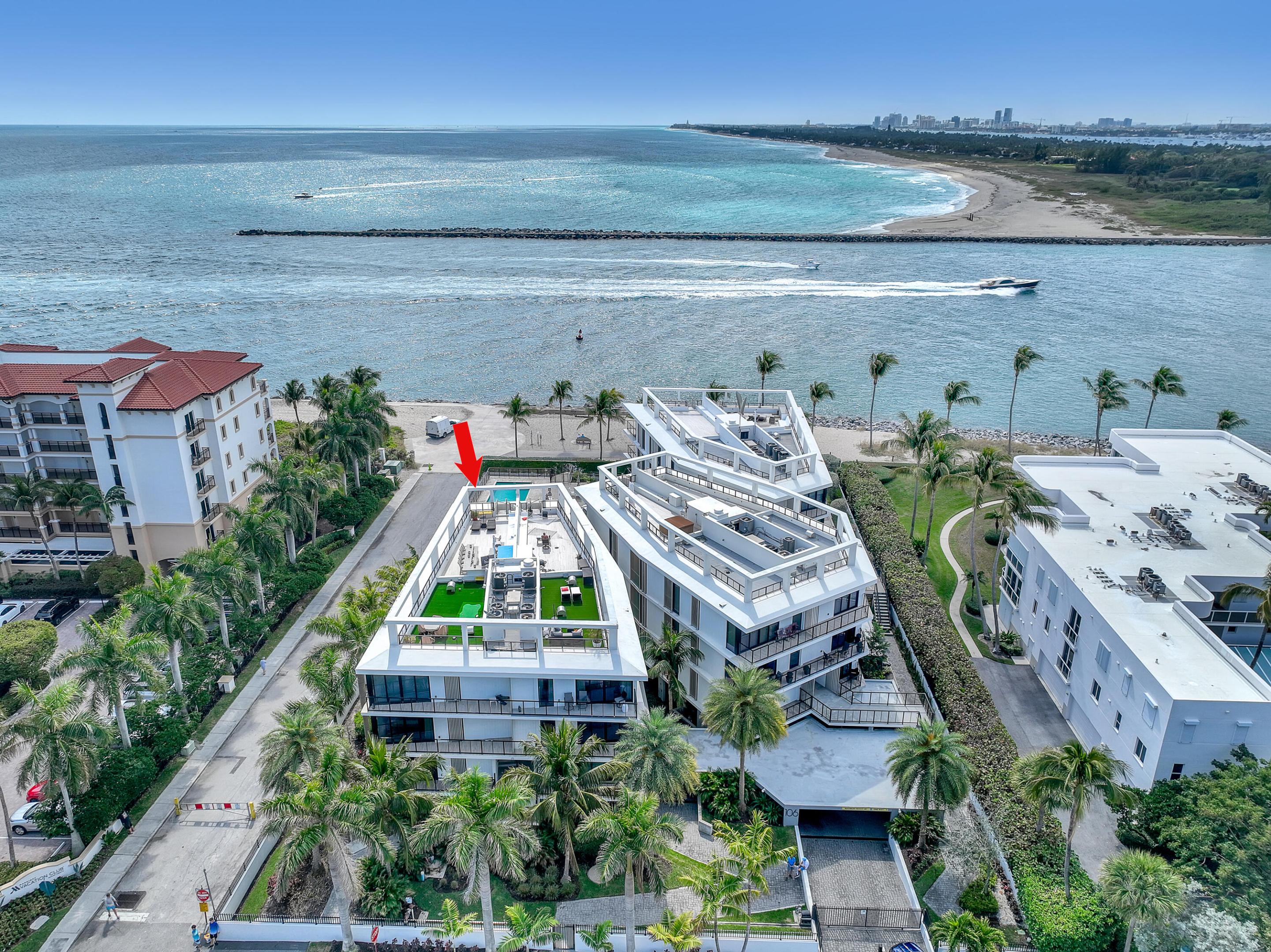 106 Inlet Way 201